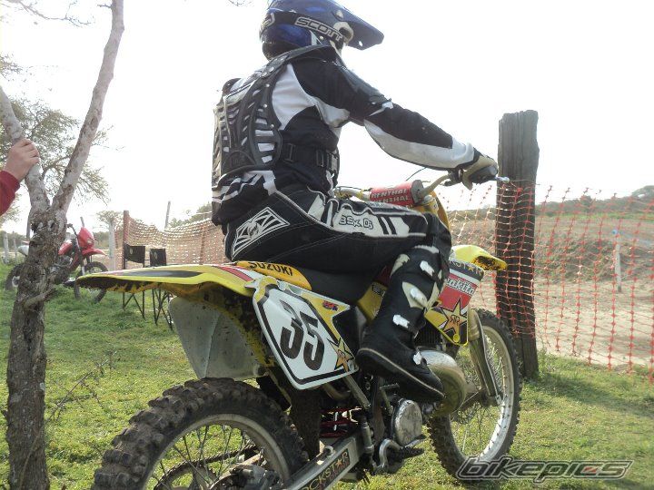 Photo 2431865