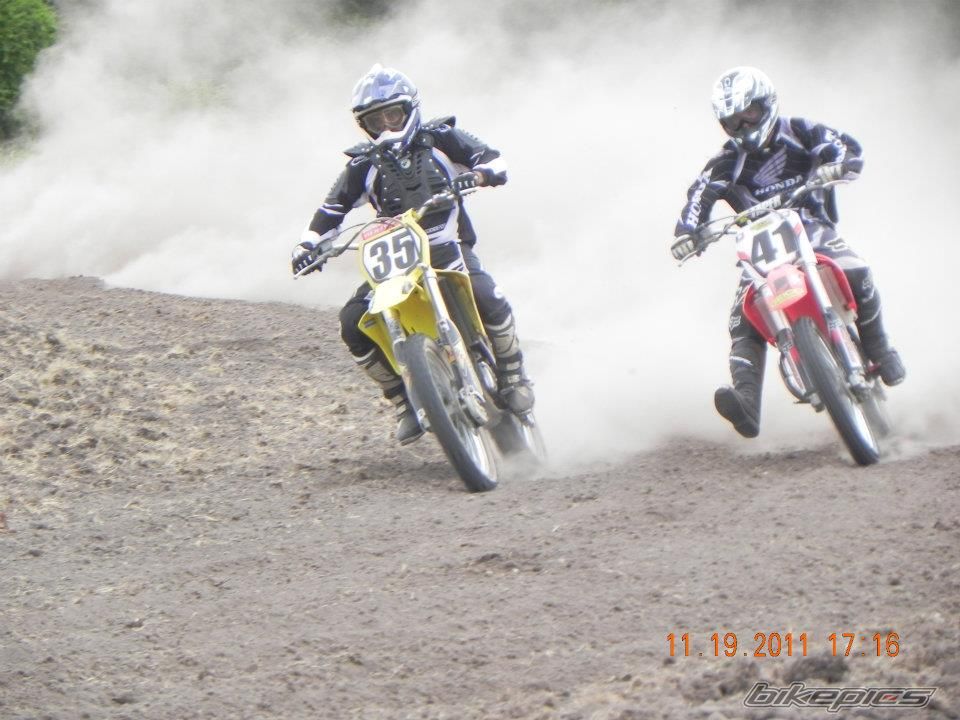 Bike Photo 2431867