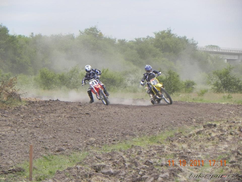 Bike Photo 2431868