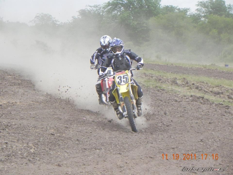 Photo 2431869