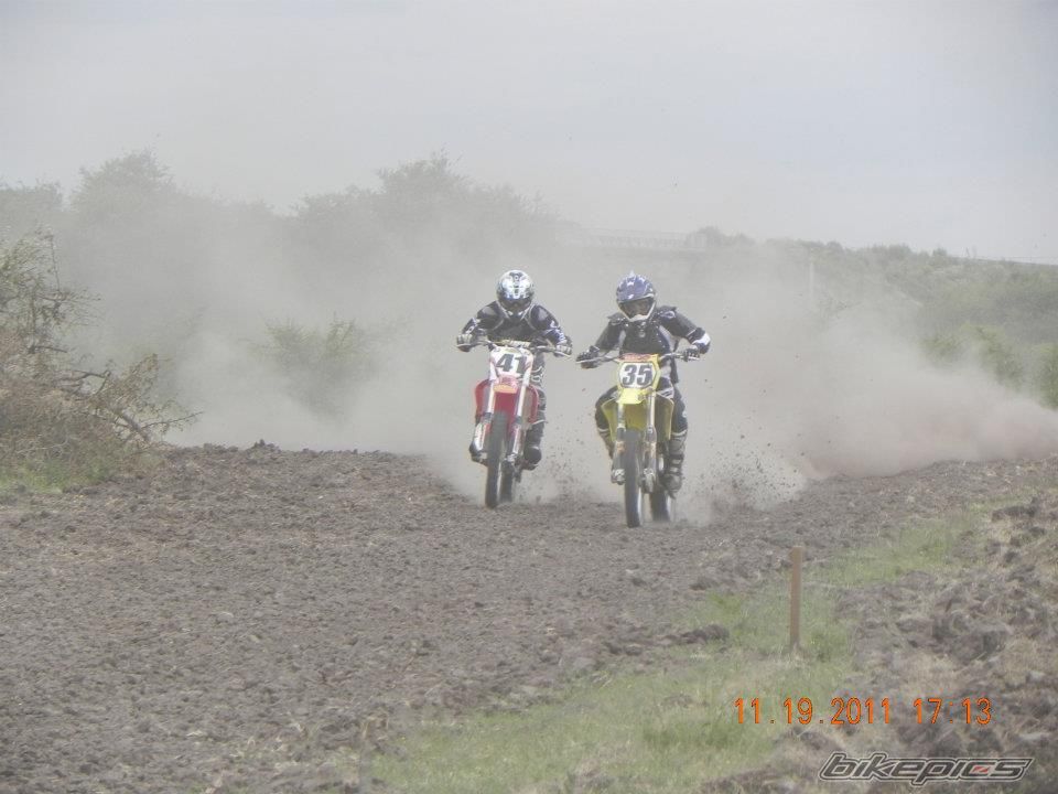 Bike Photo 2431870