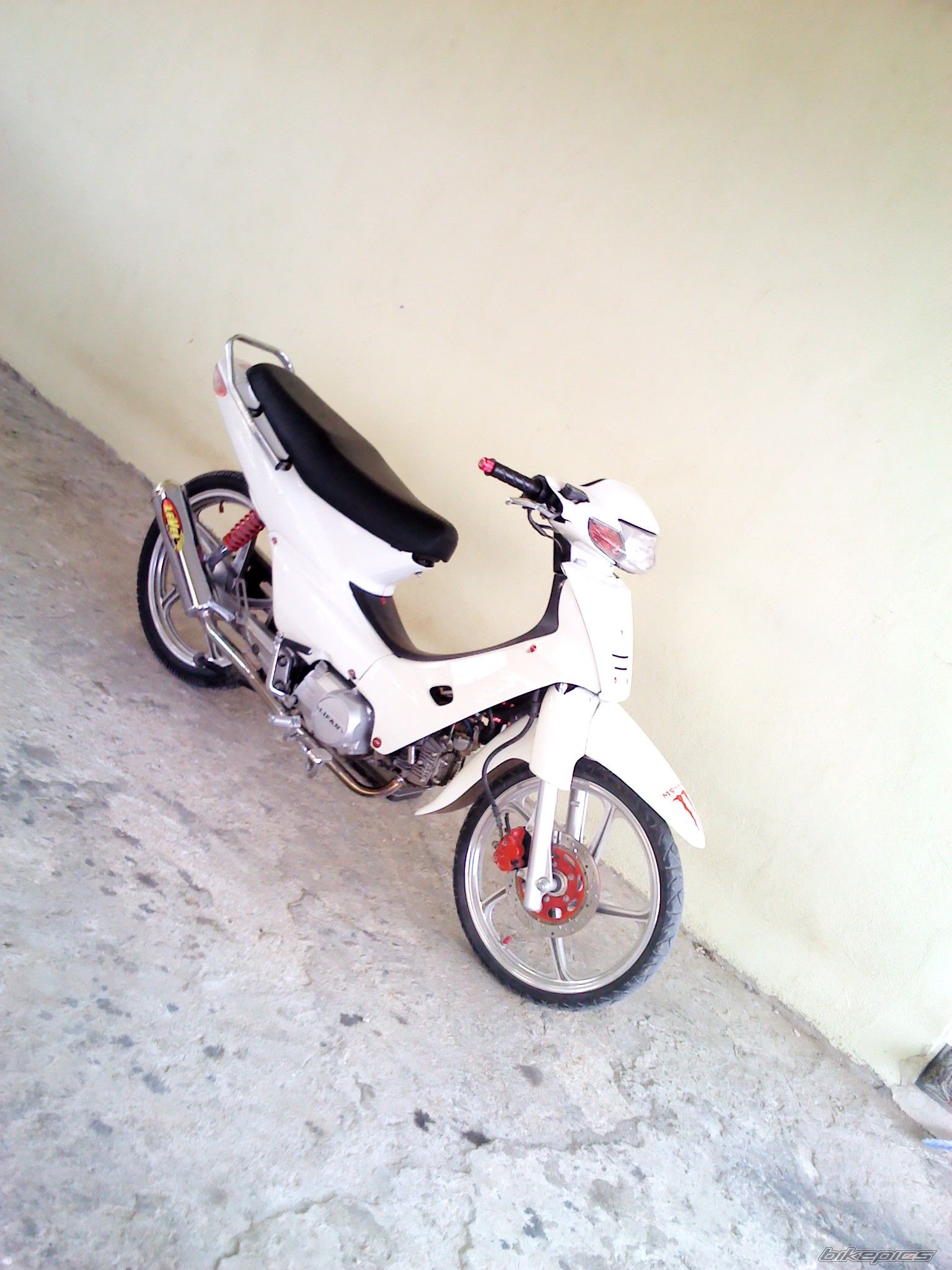 Photo 2431878