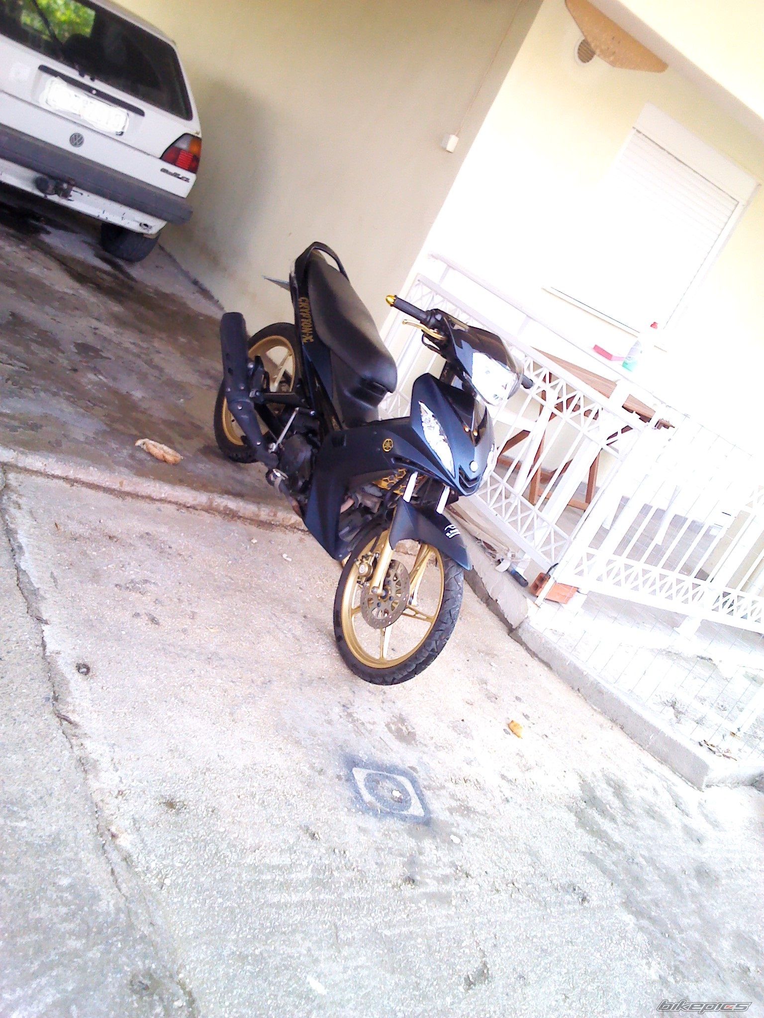 Bike Photo 2431884