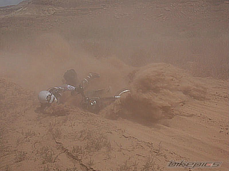 Bike Photo 2431886