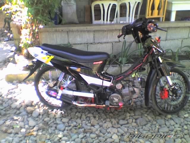 Bike Photo 2431887
