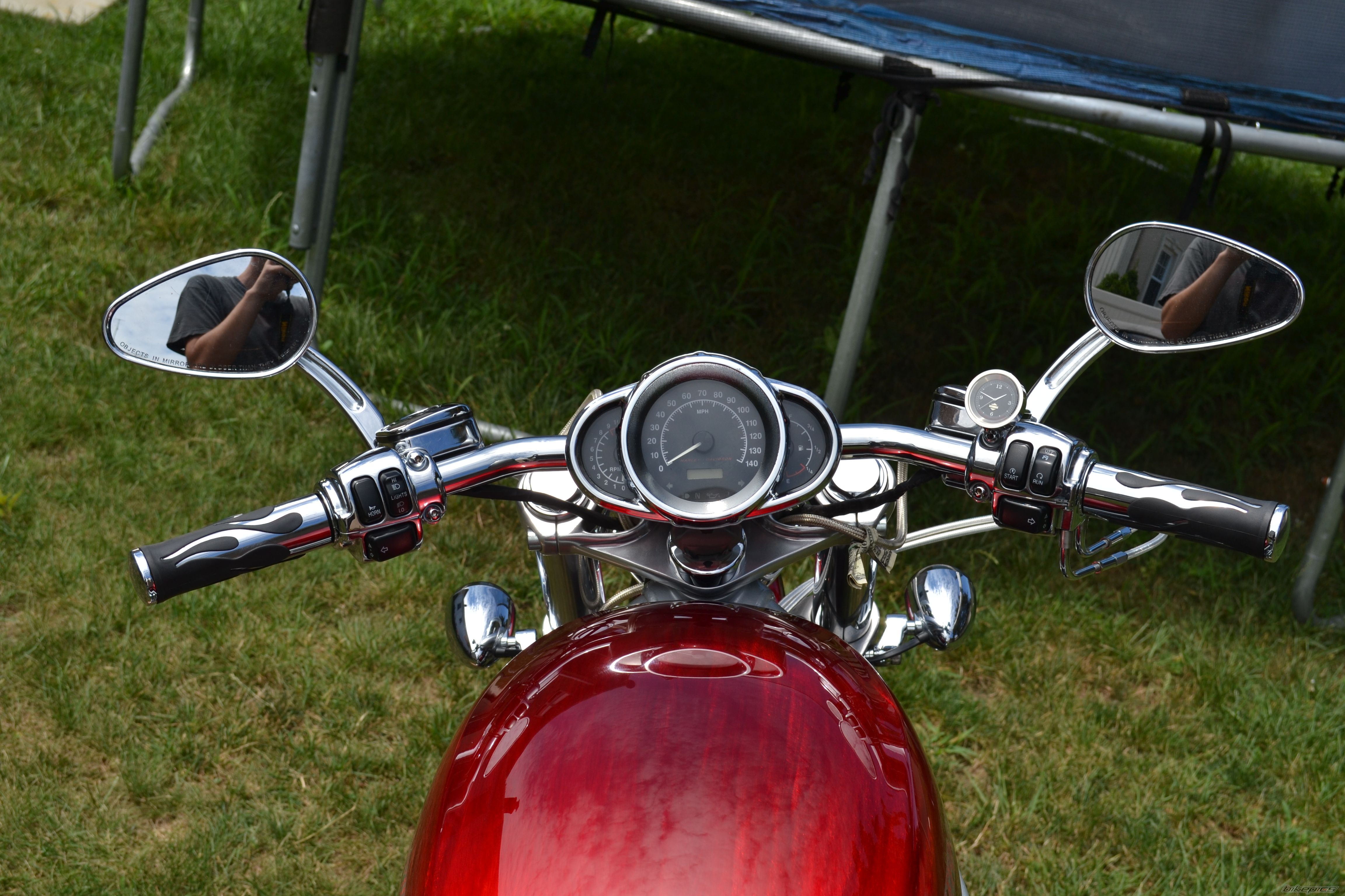 Photo 2431899