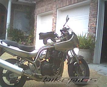 Photo 243192