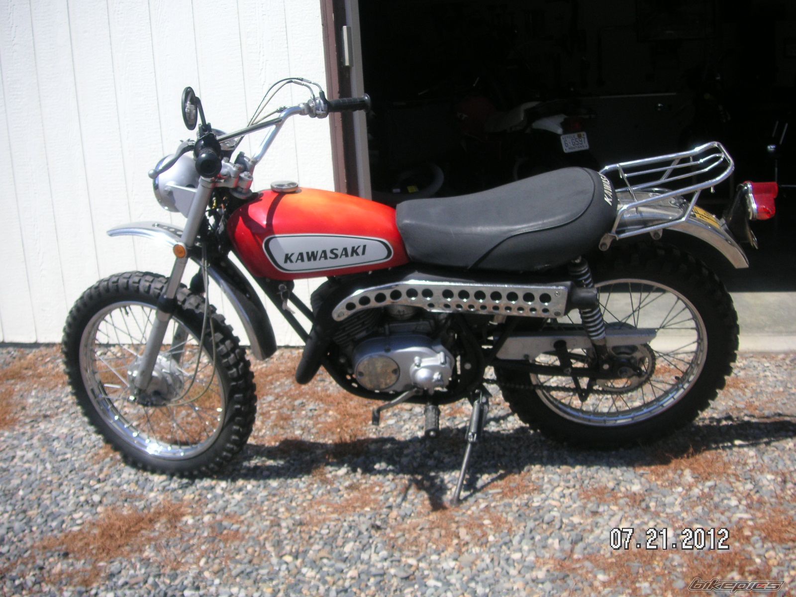 Photo 2431927