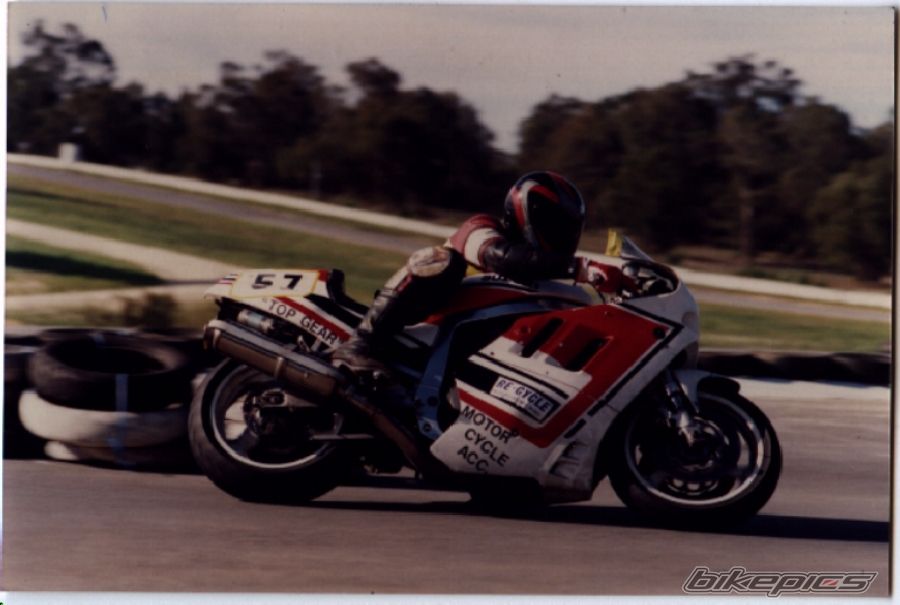 Bike Photo 2431930