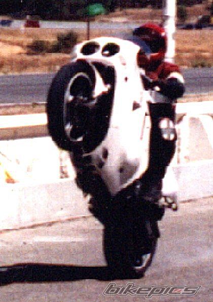Photo 2431932