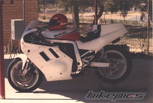 Bike Photo 2431934