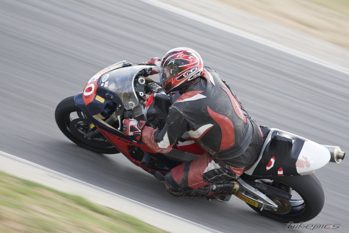 Bike Photo 2431936