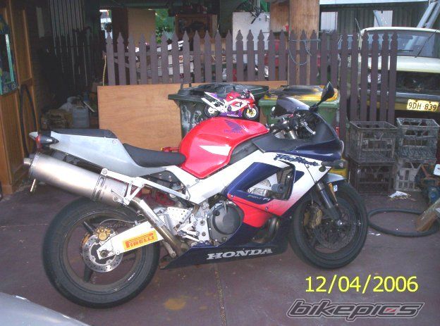 Photo 2431939