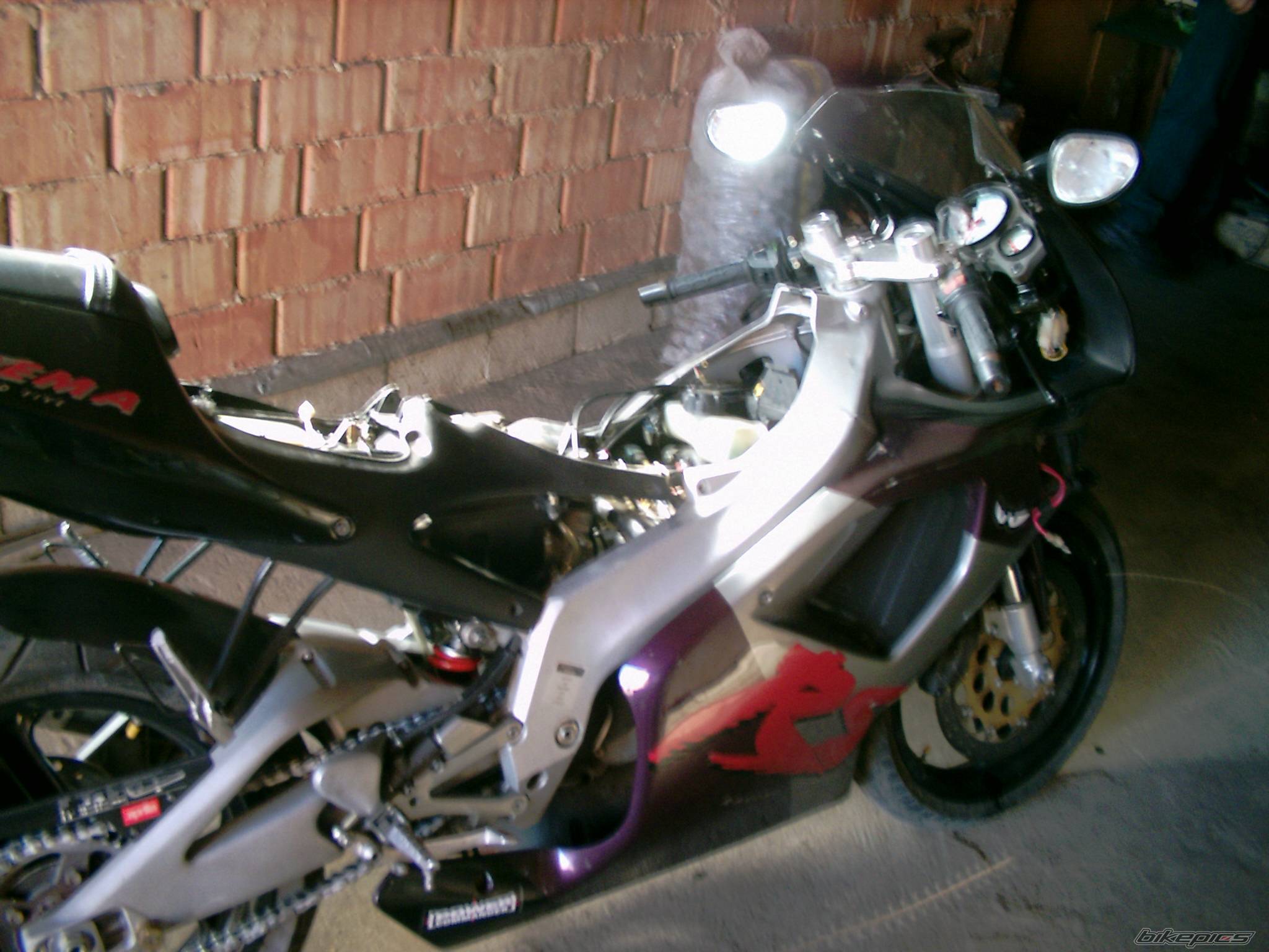 Photo 243195