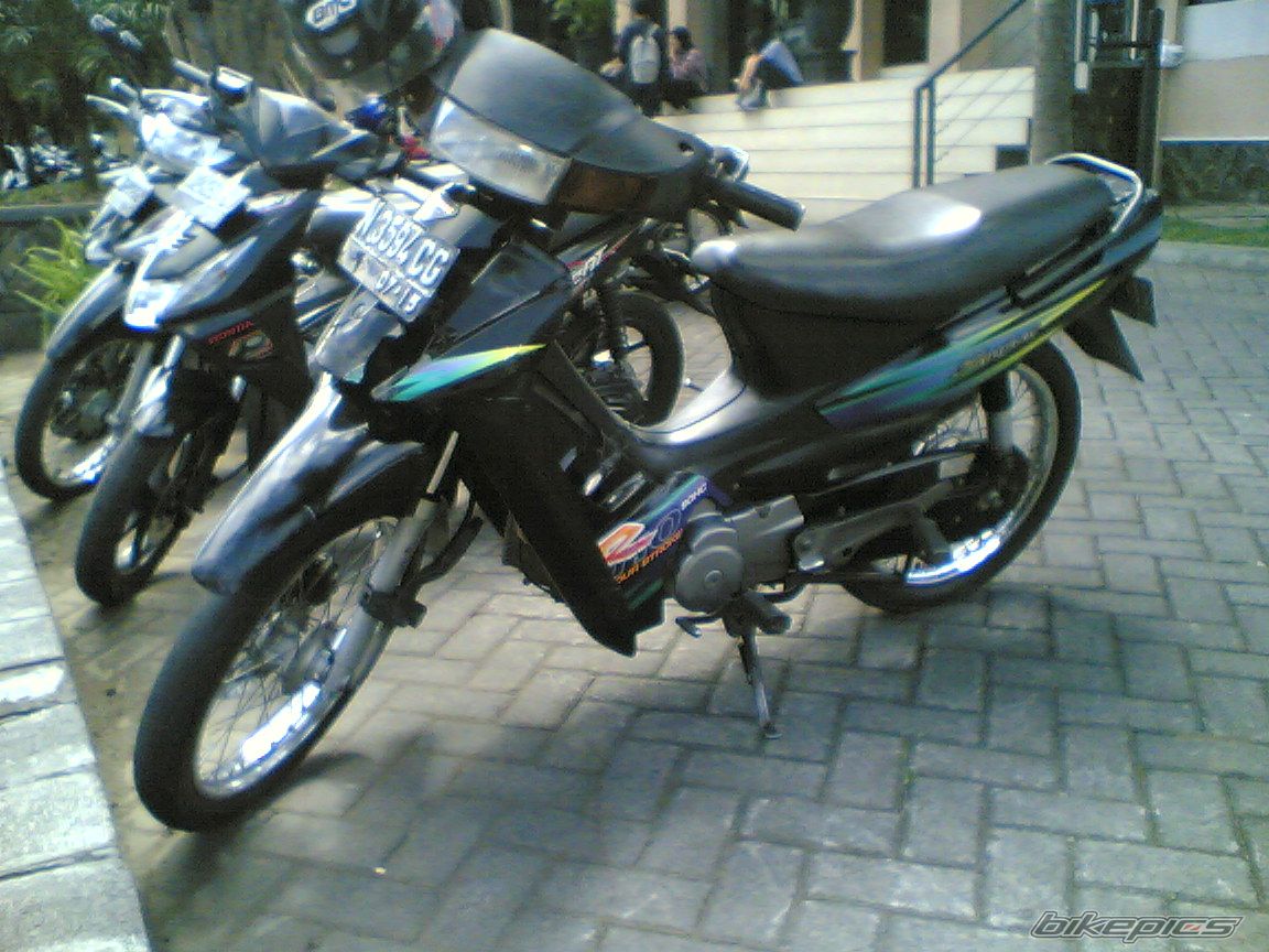 Photo 2431955