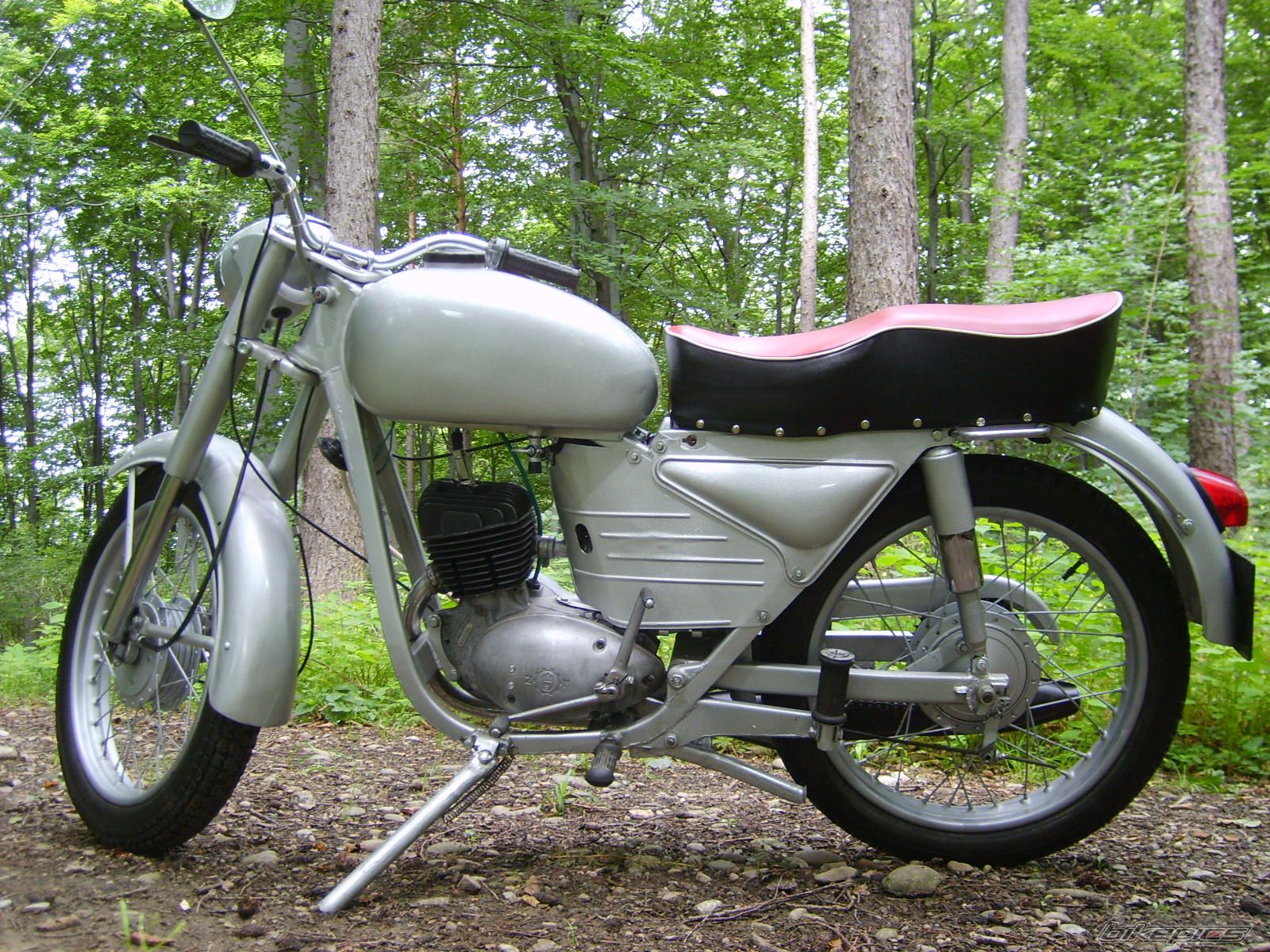 Bike Photo 2431969