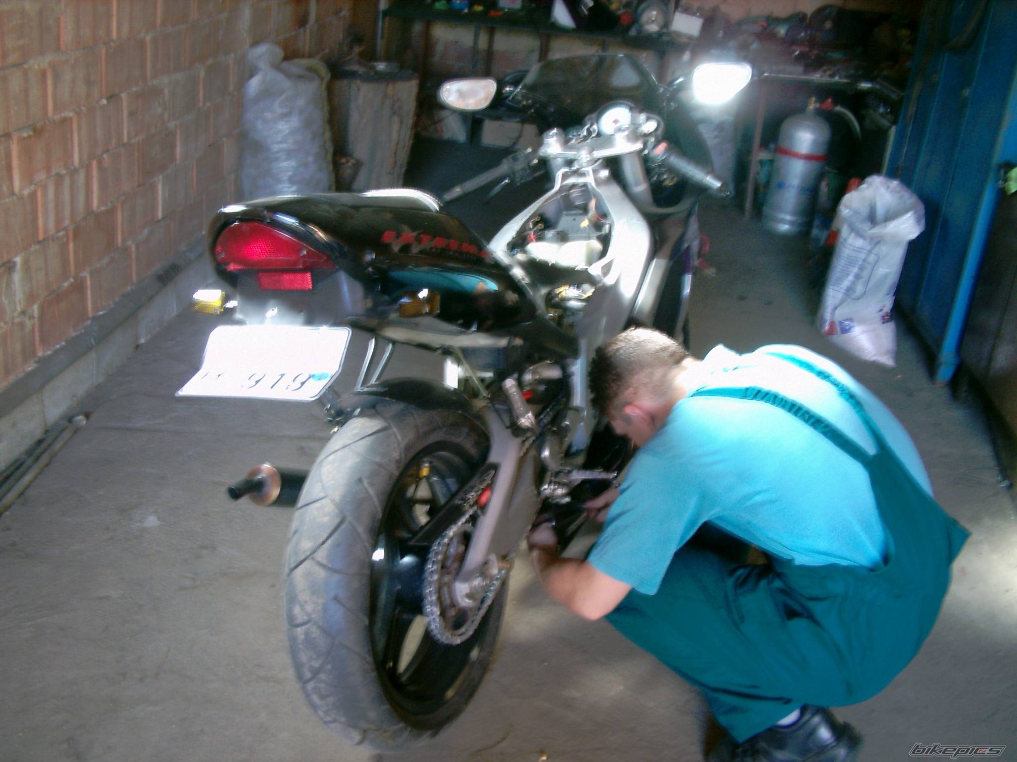 Photo 243197