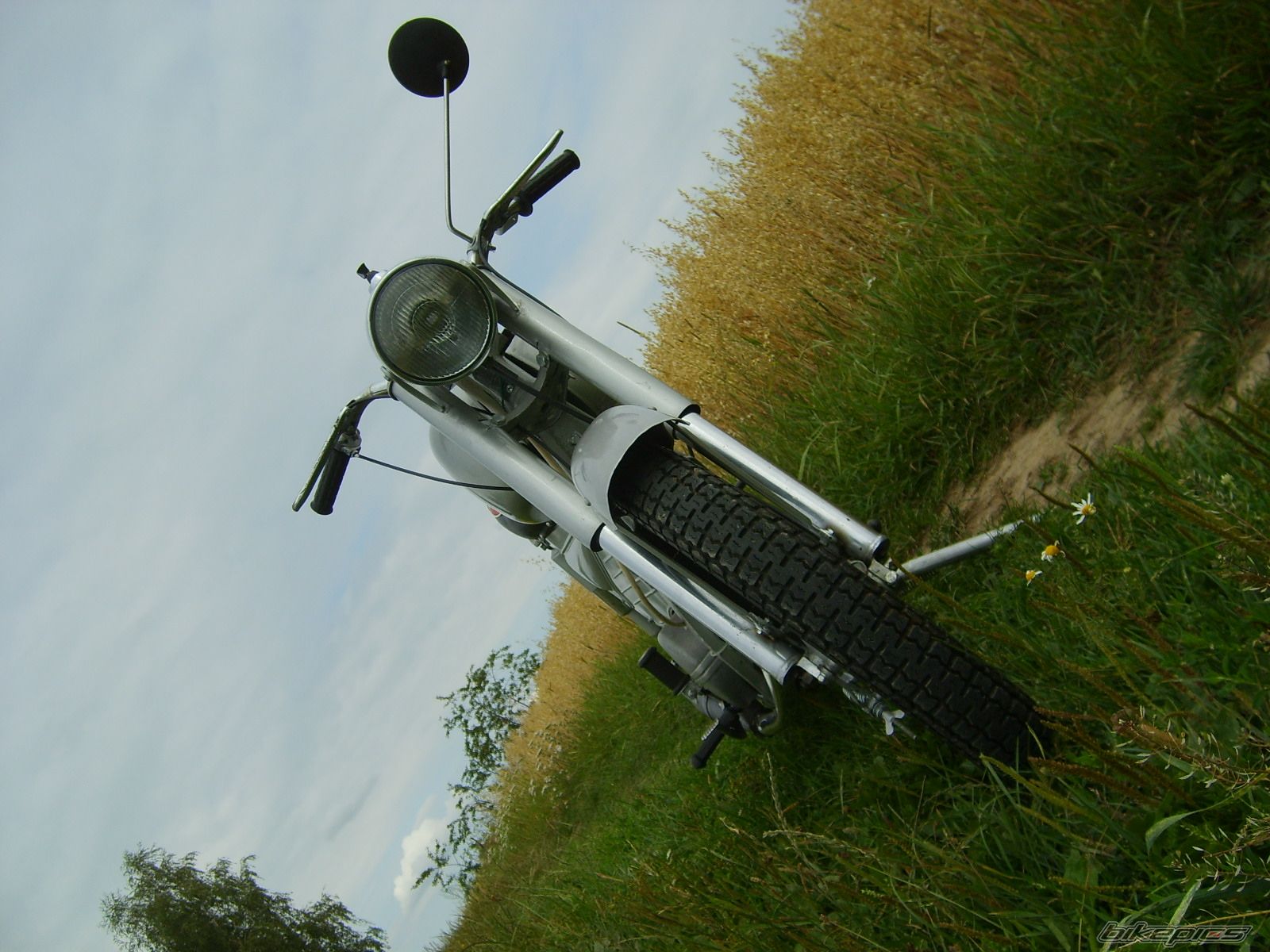 Photo 2431977