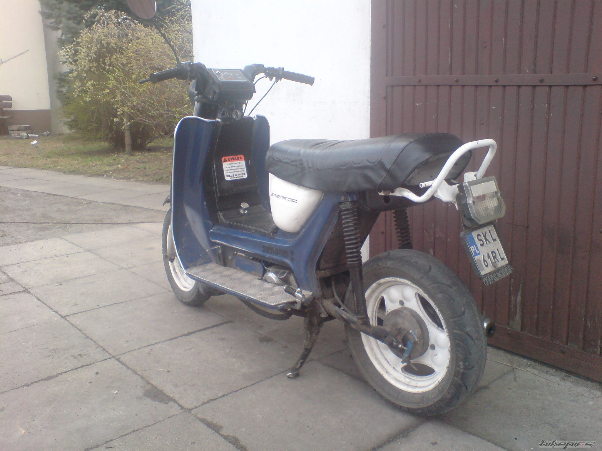 Photo 2431979