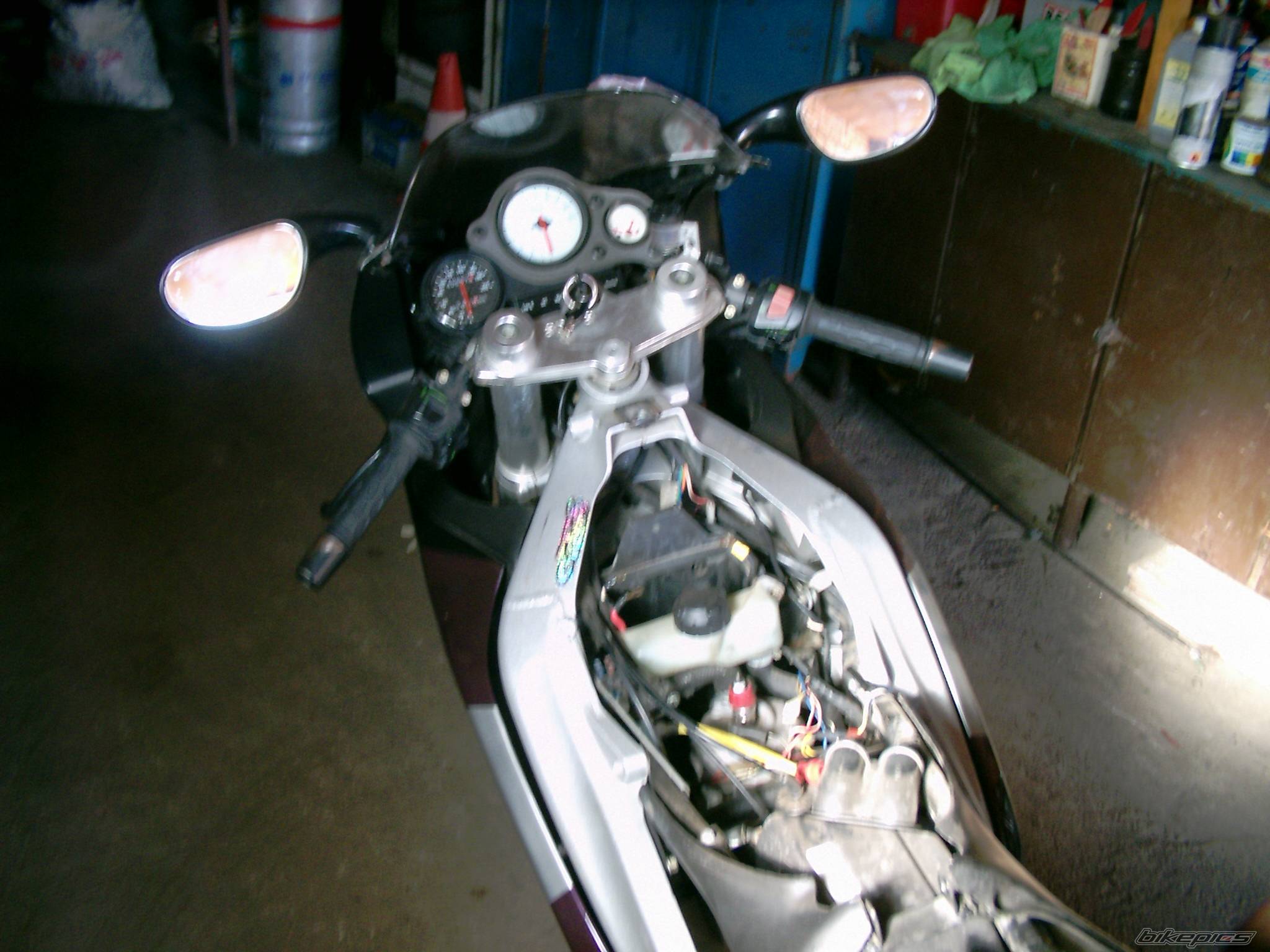 Photo 243198