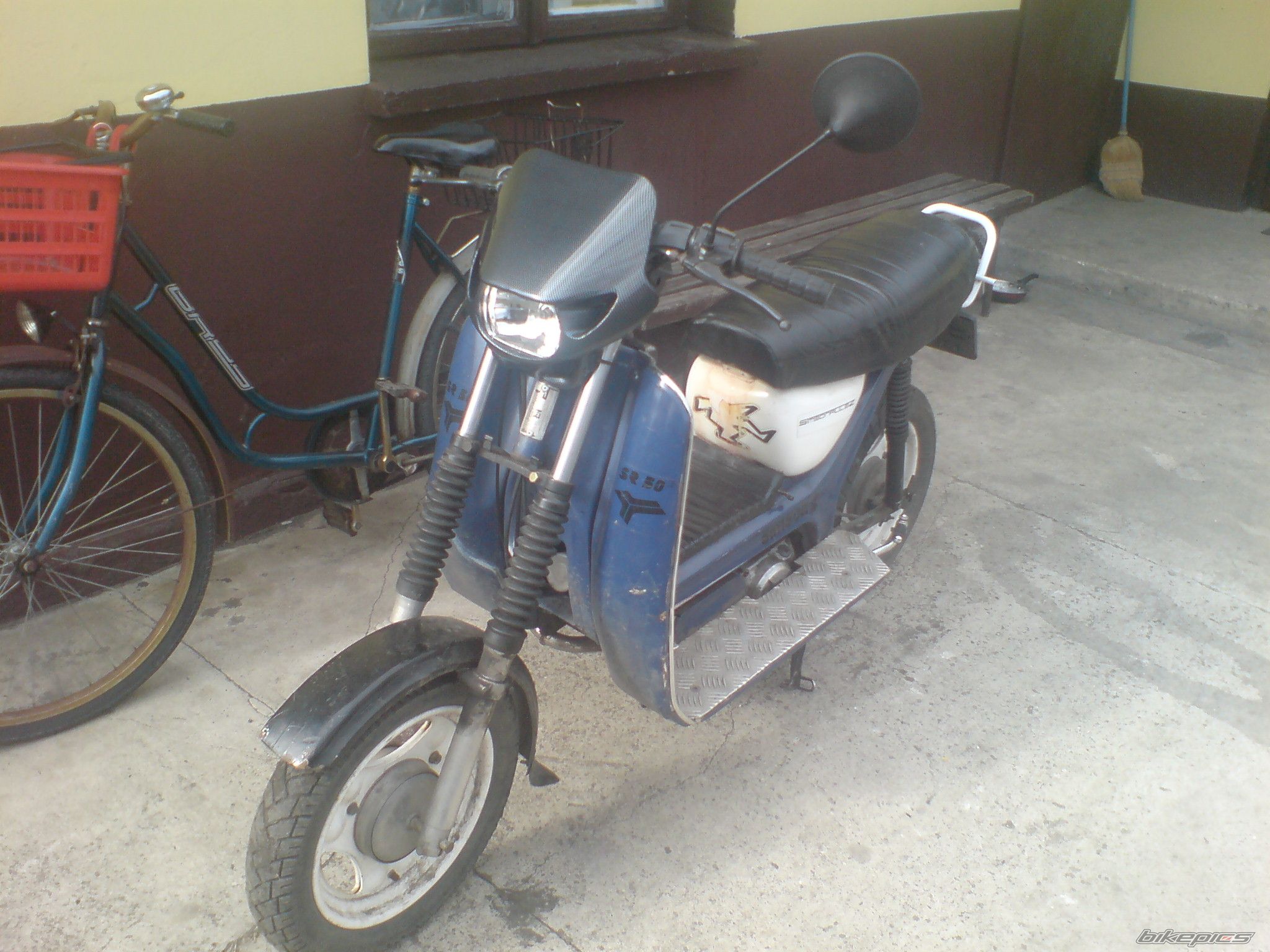 Photo 2431982