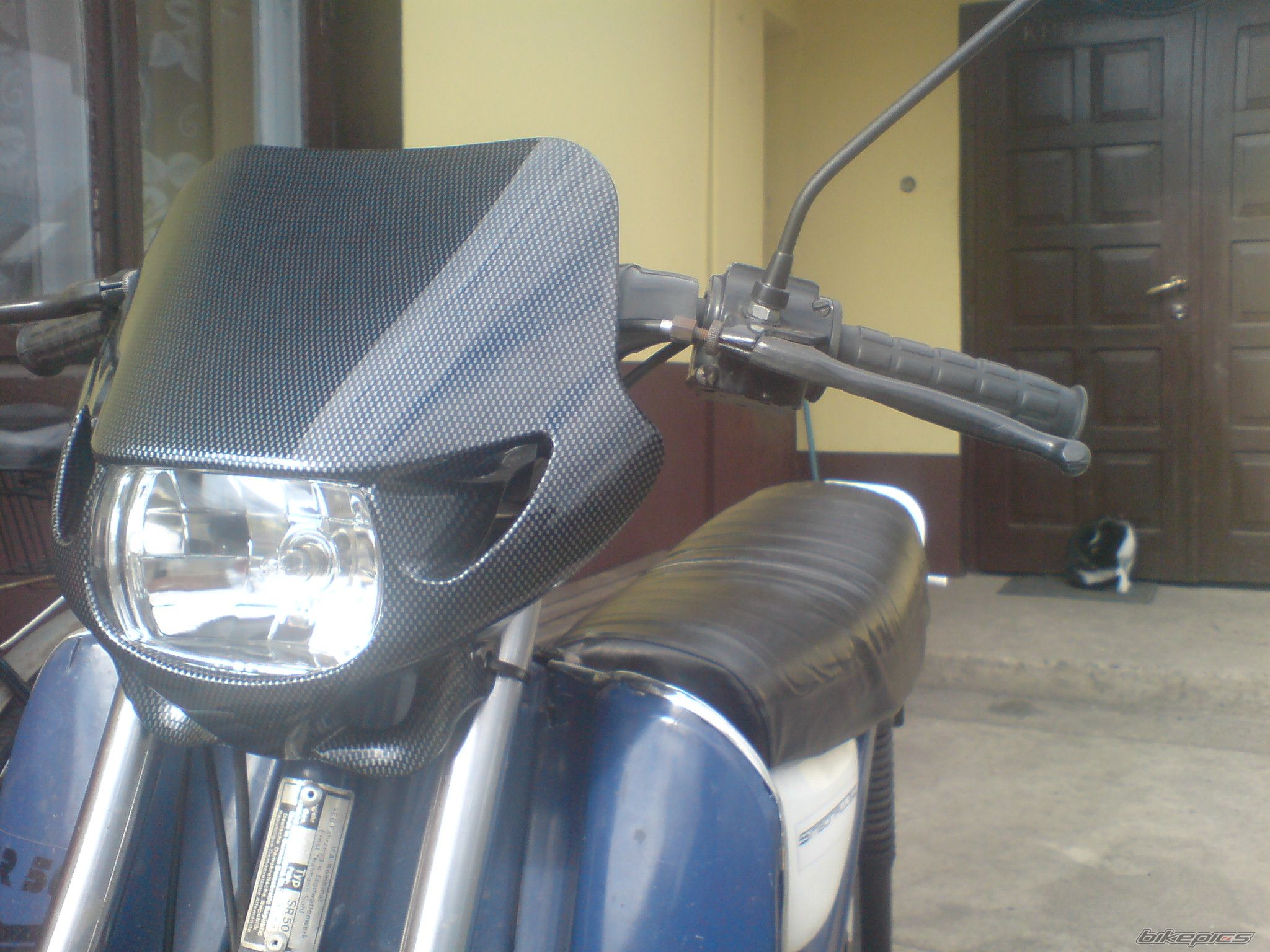 Photo 2431986