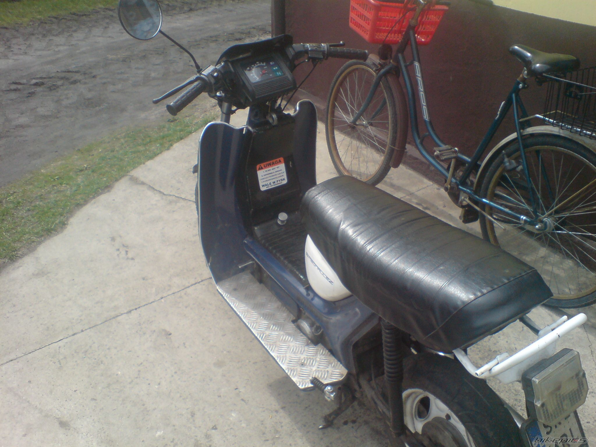 Photo 2431987