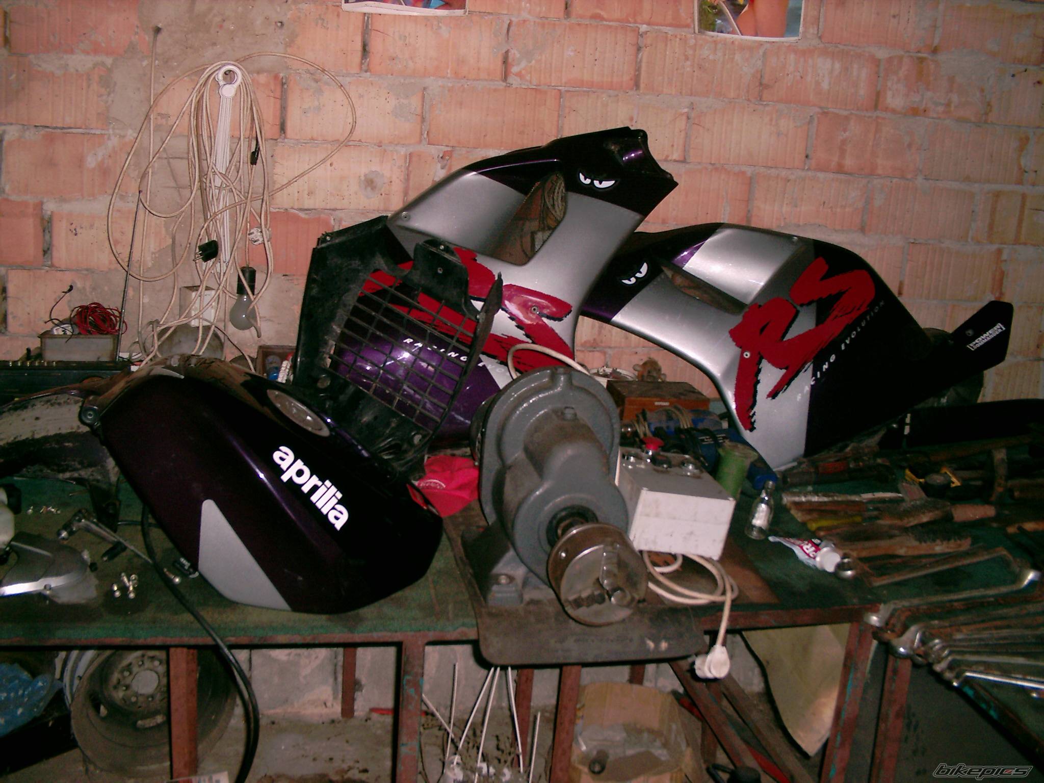 Photo 243199