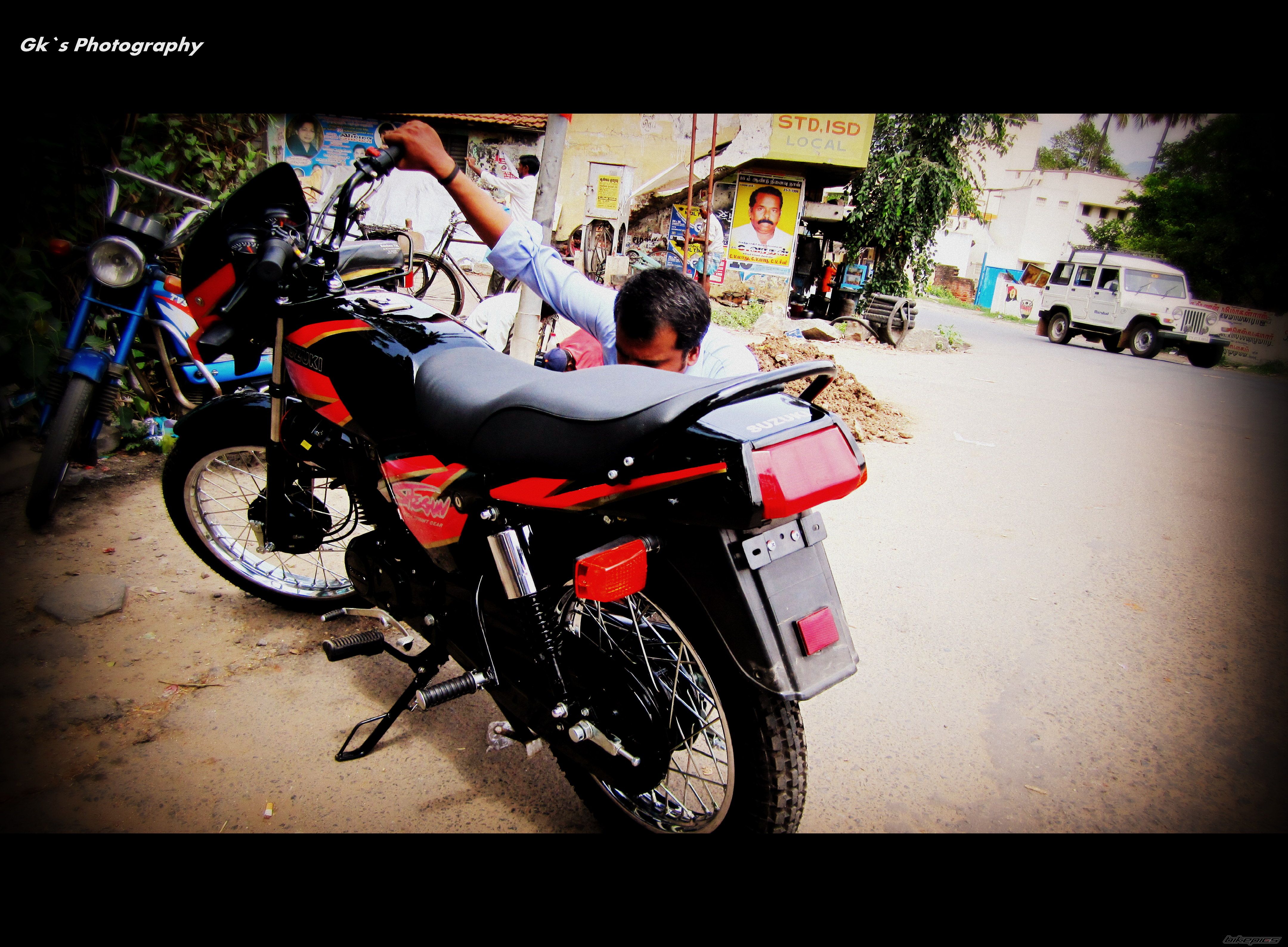 Photo 2431991