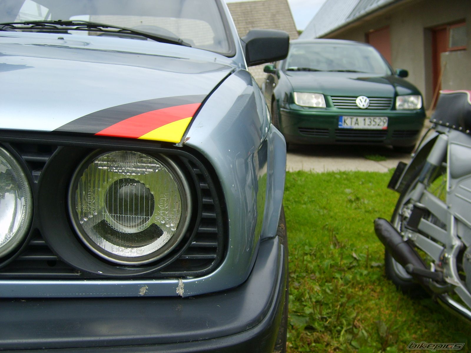 Photo 2431992