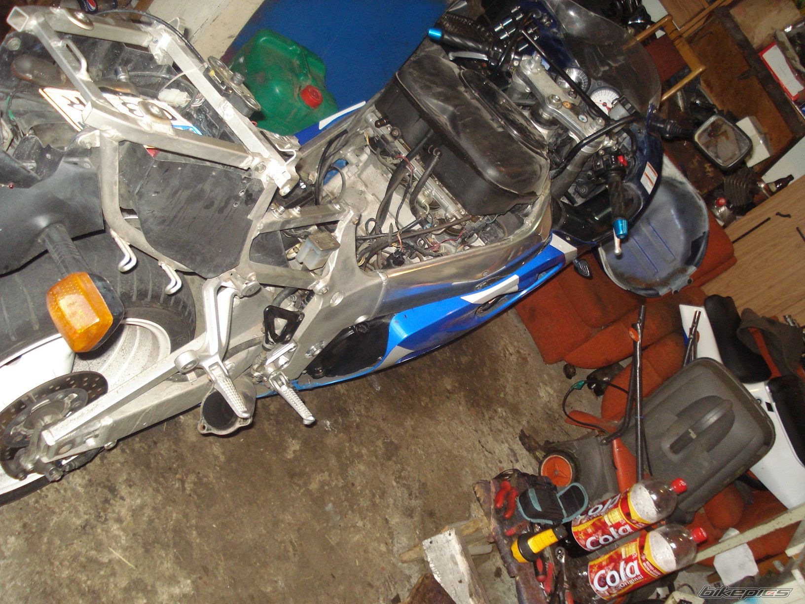 Photo 2431994