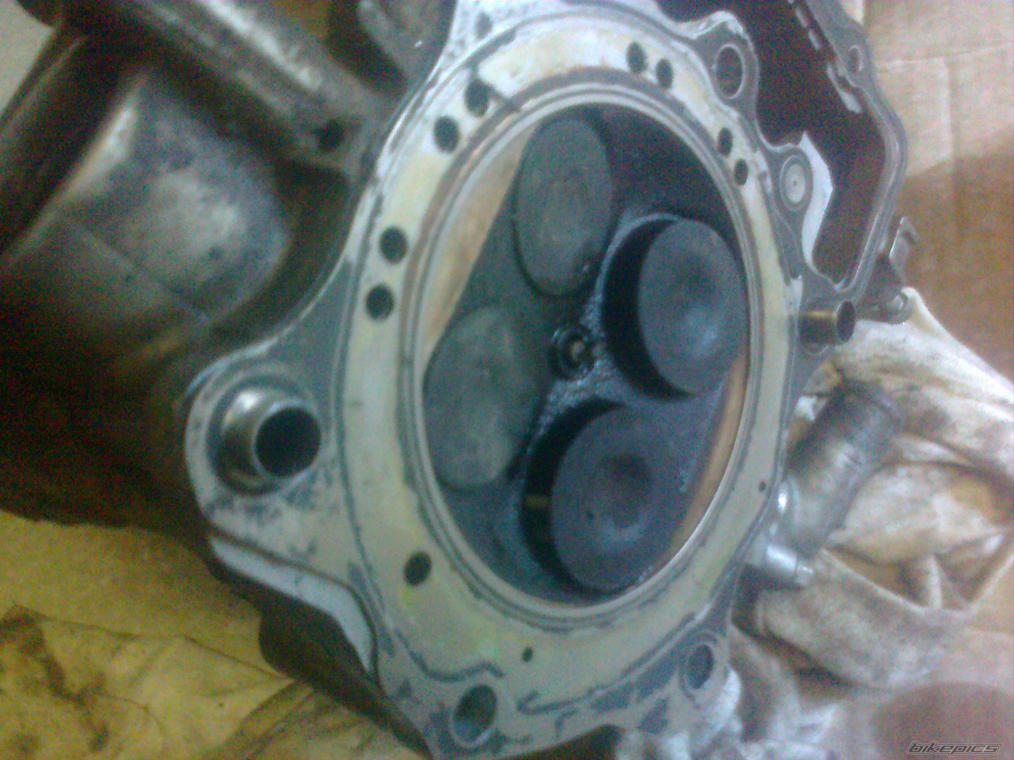 Photo 2432009