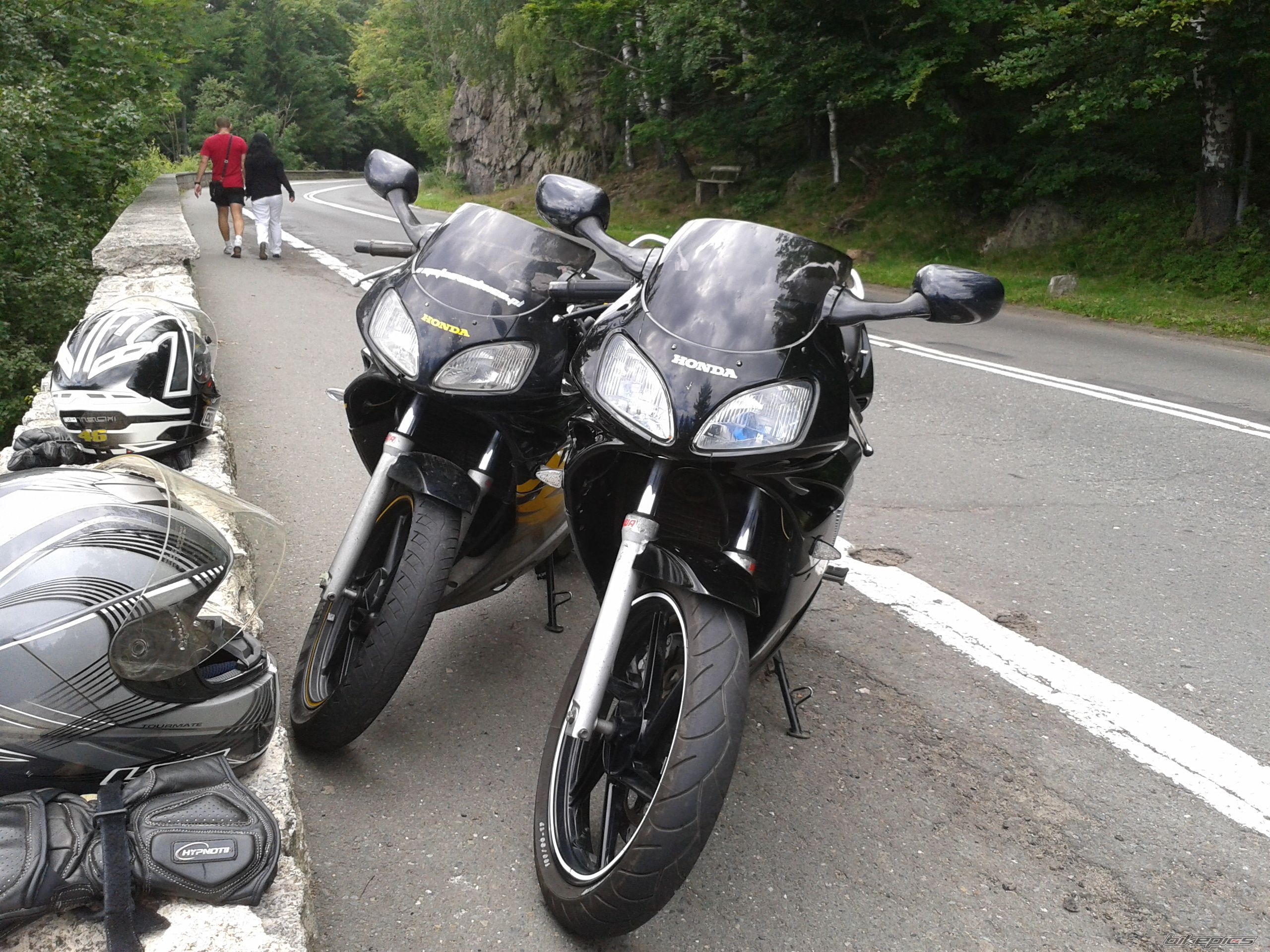 Bike Photo 2432012
