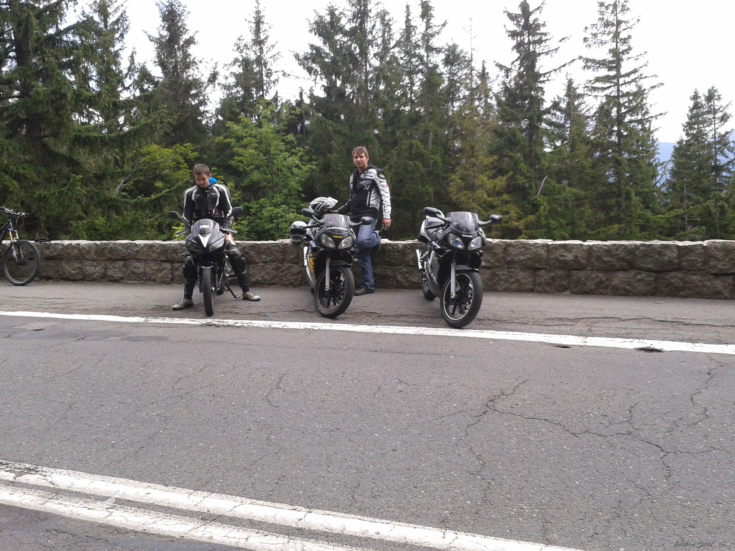 Bike Photo 2432014