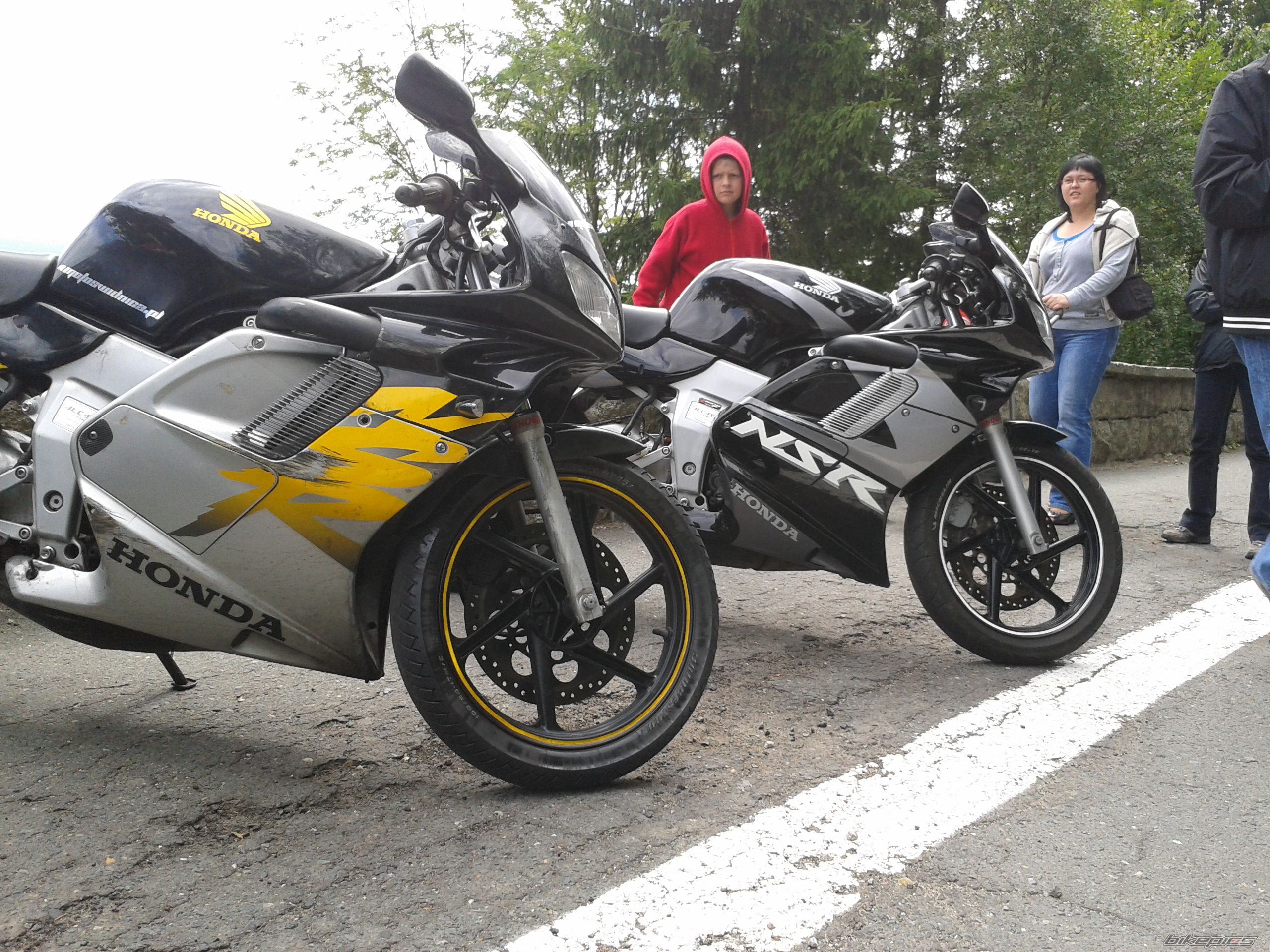 Bike Photo 2432016