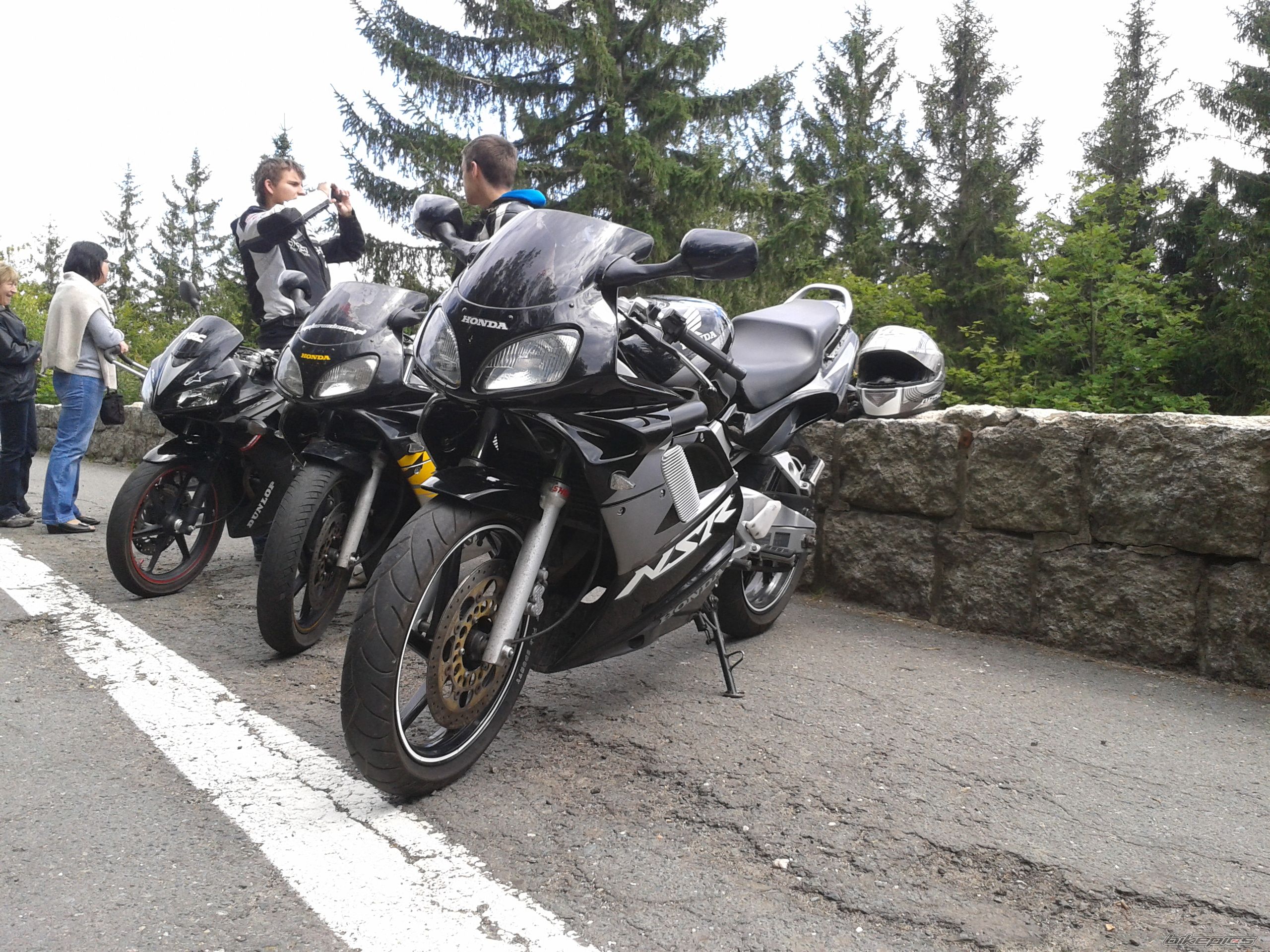 Bike Photo 2432017