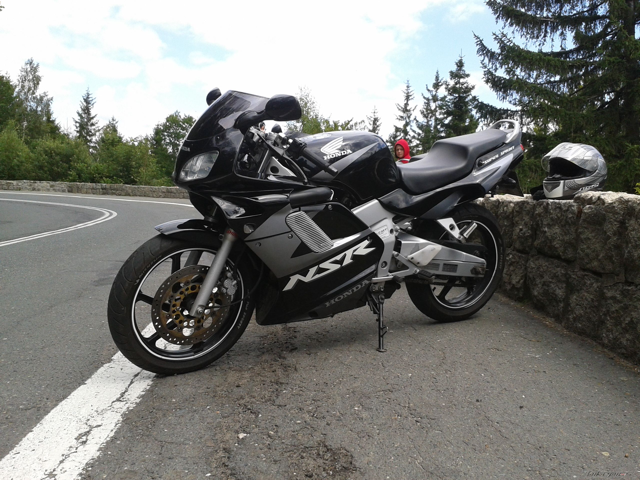 Bike Photo 2432018
