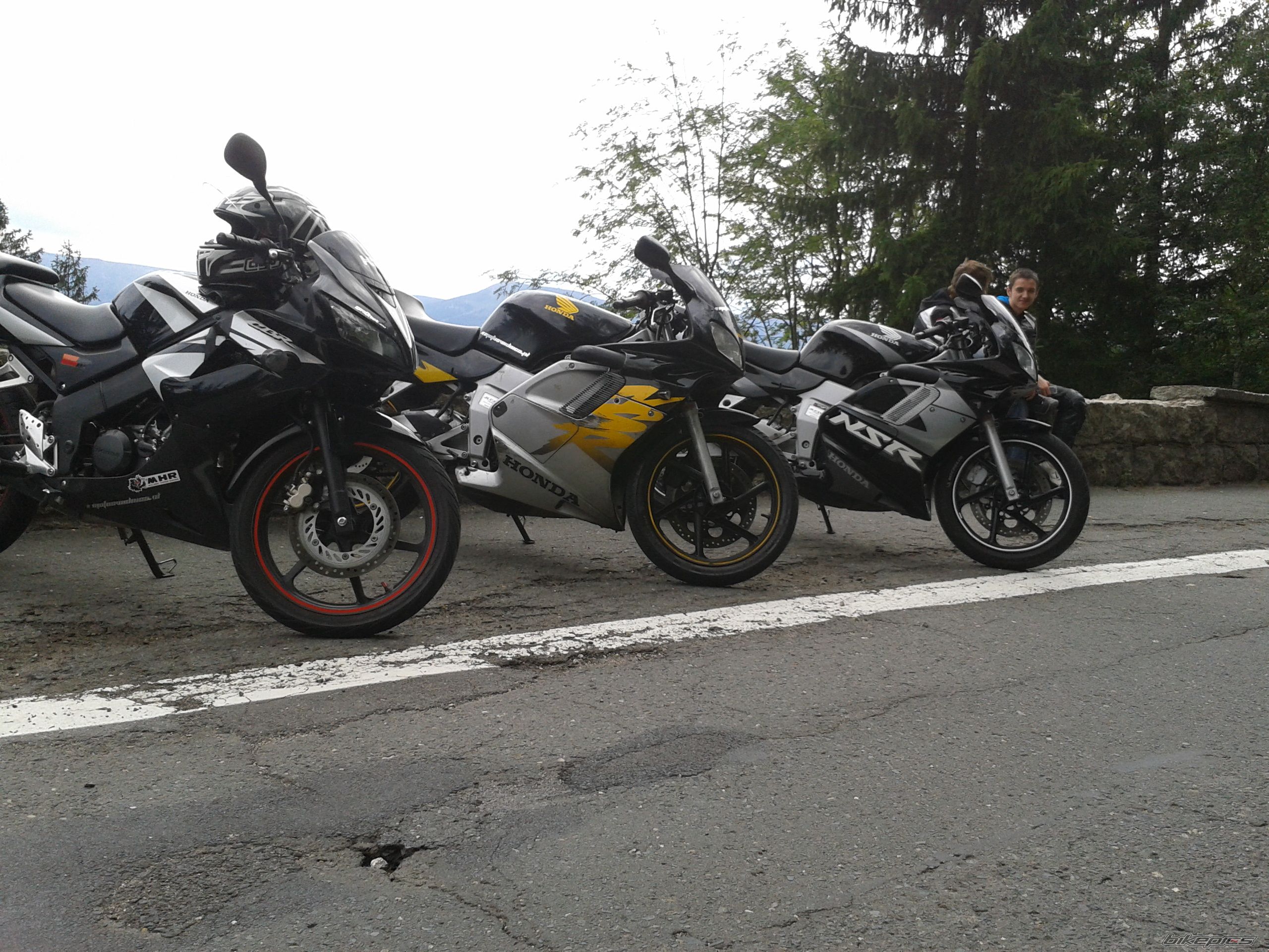 Photo 2432021