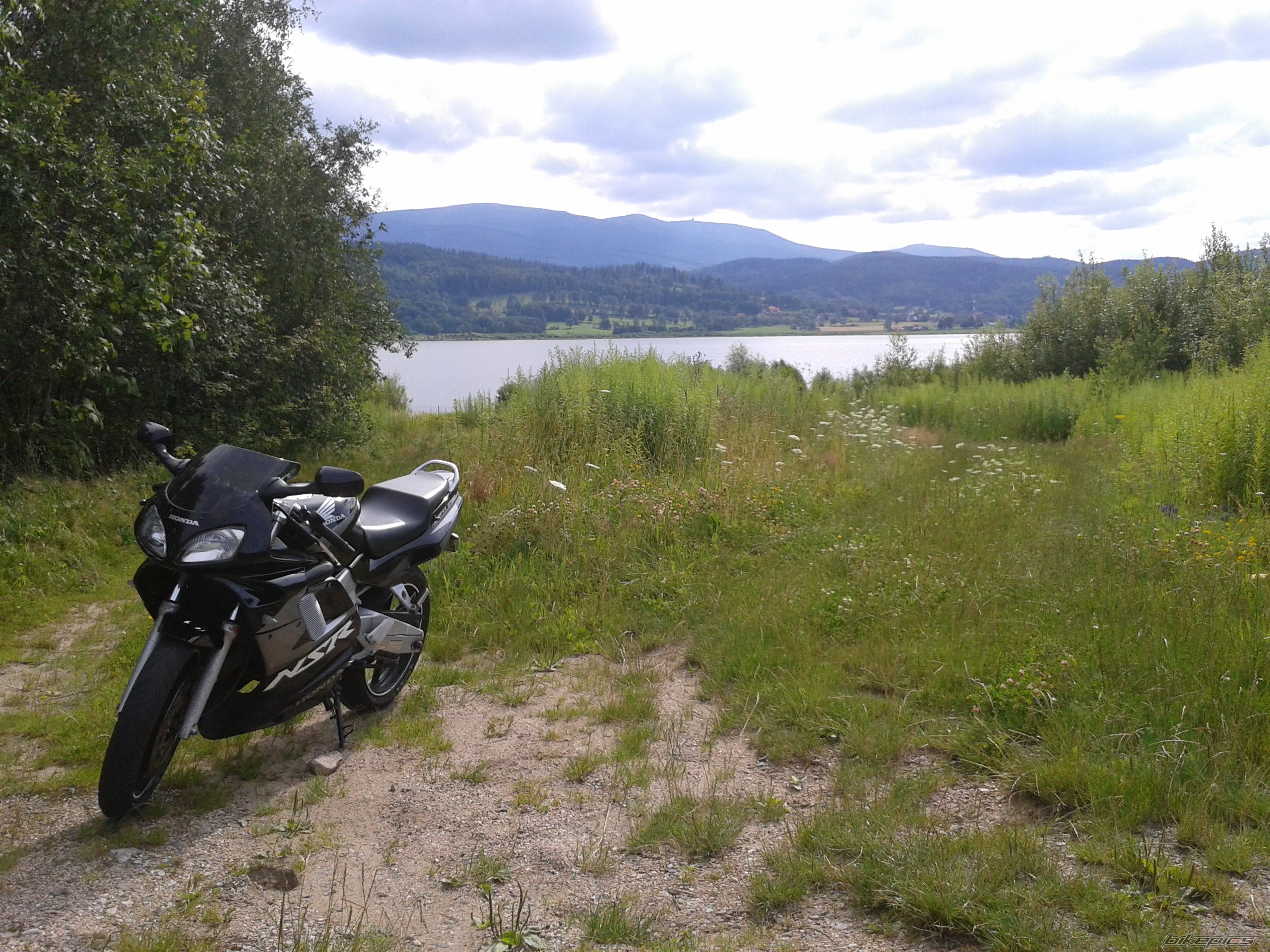 Photo 2432025