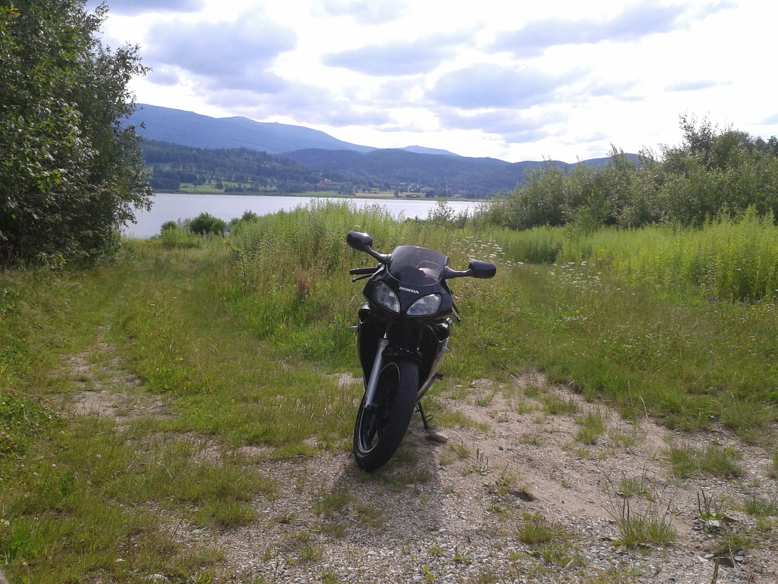Photo 2432026