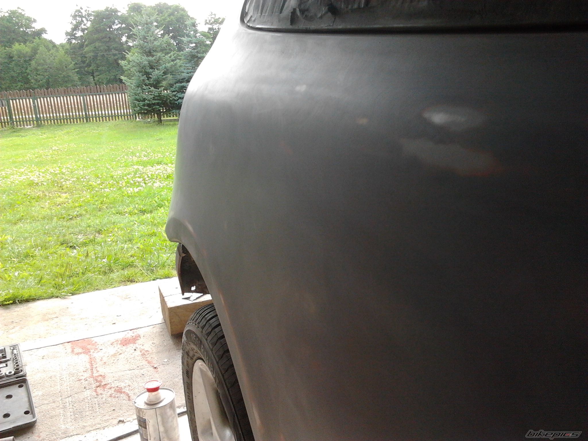 Photo 2432034