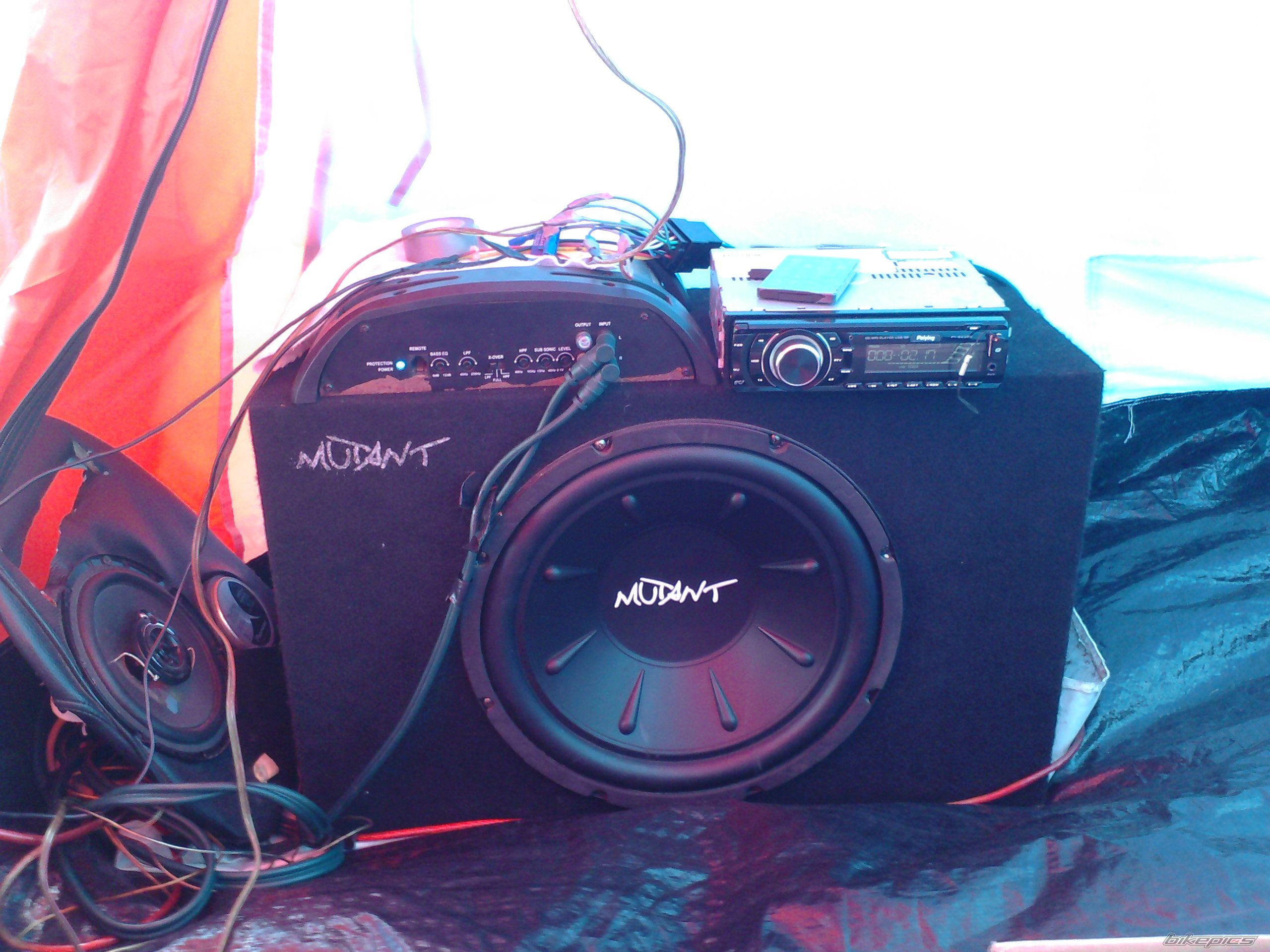 Photo 2432046