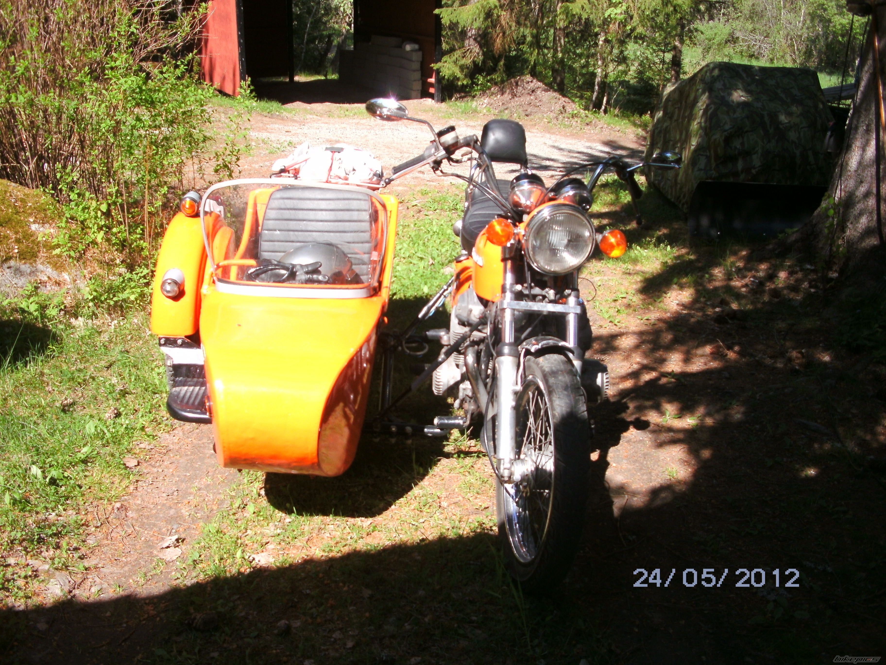 Photo 2432049