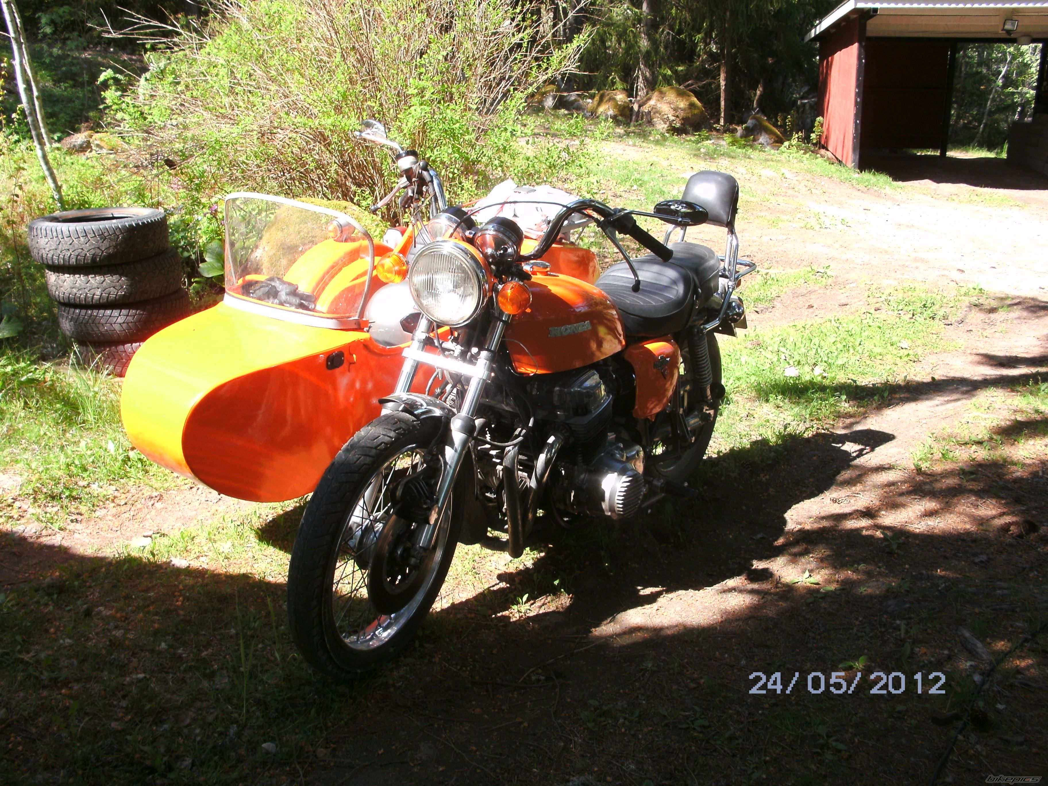 Photo 2432051