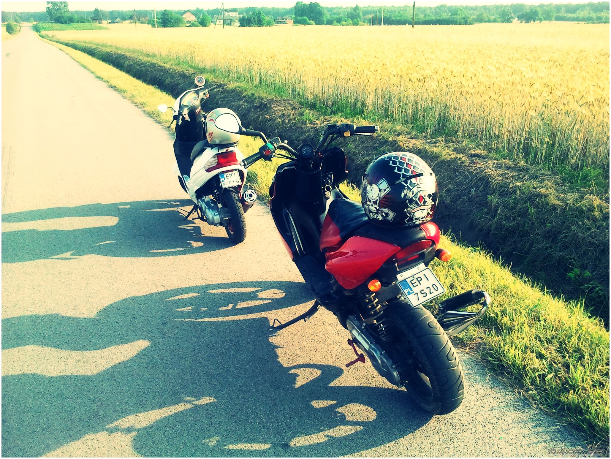 Bike Photo 2432052