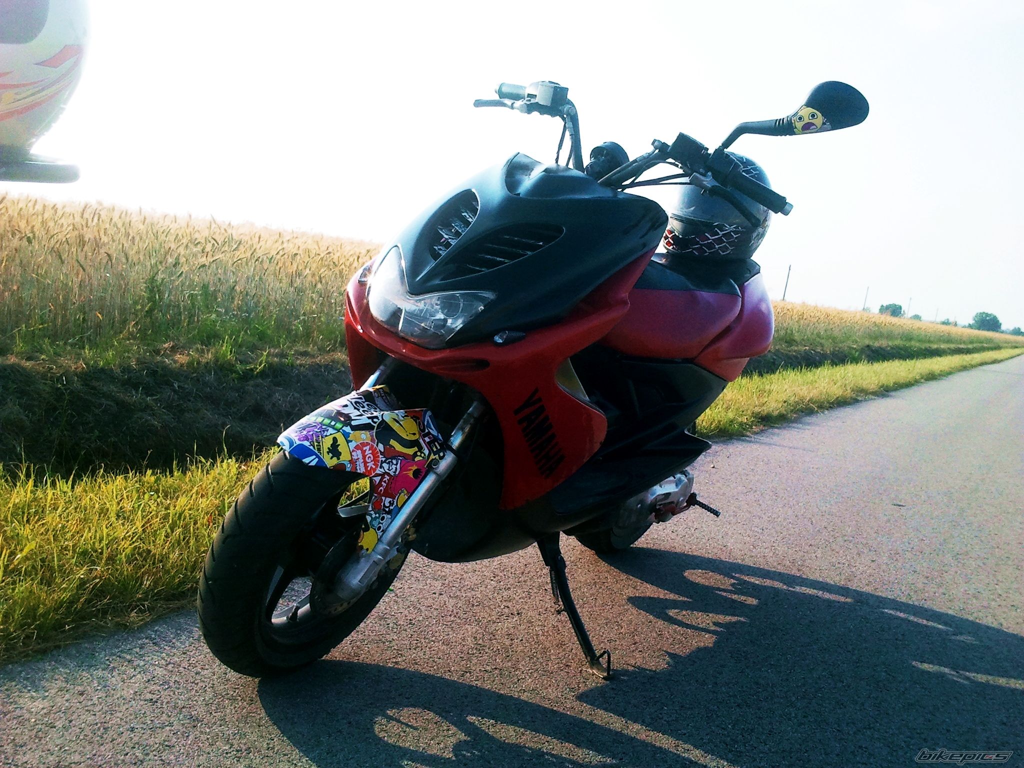 Bike Photo 2432054