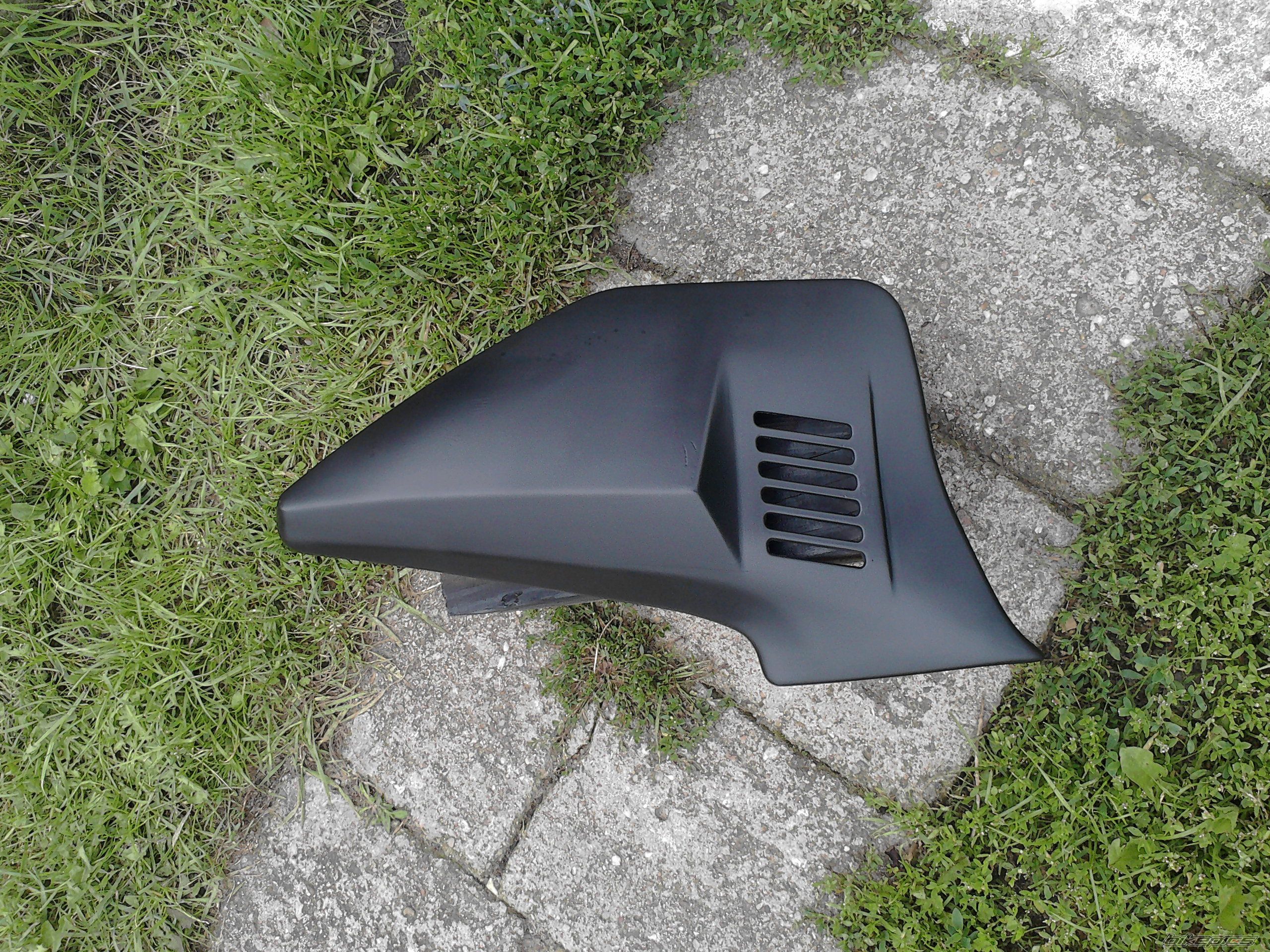 Photo 2432062