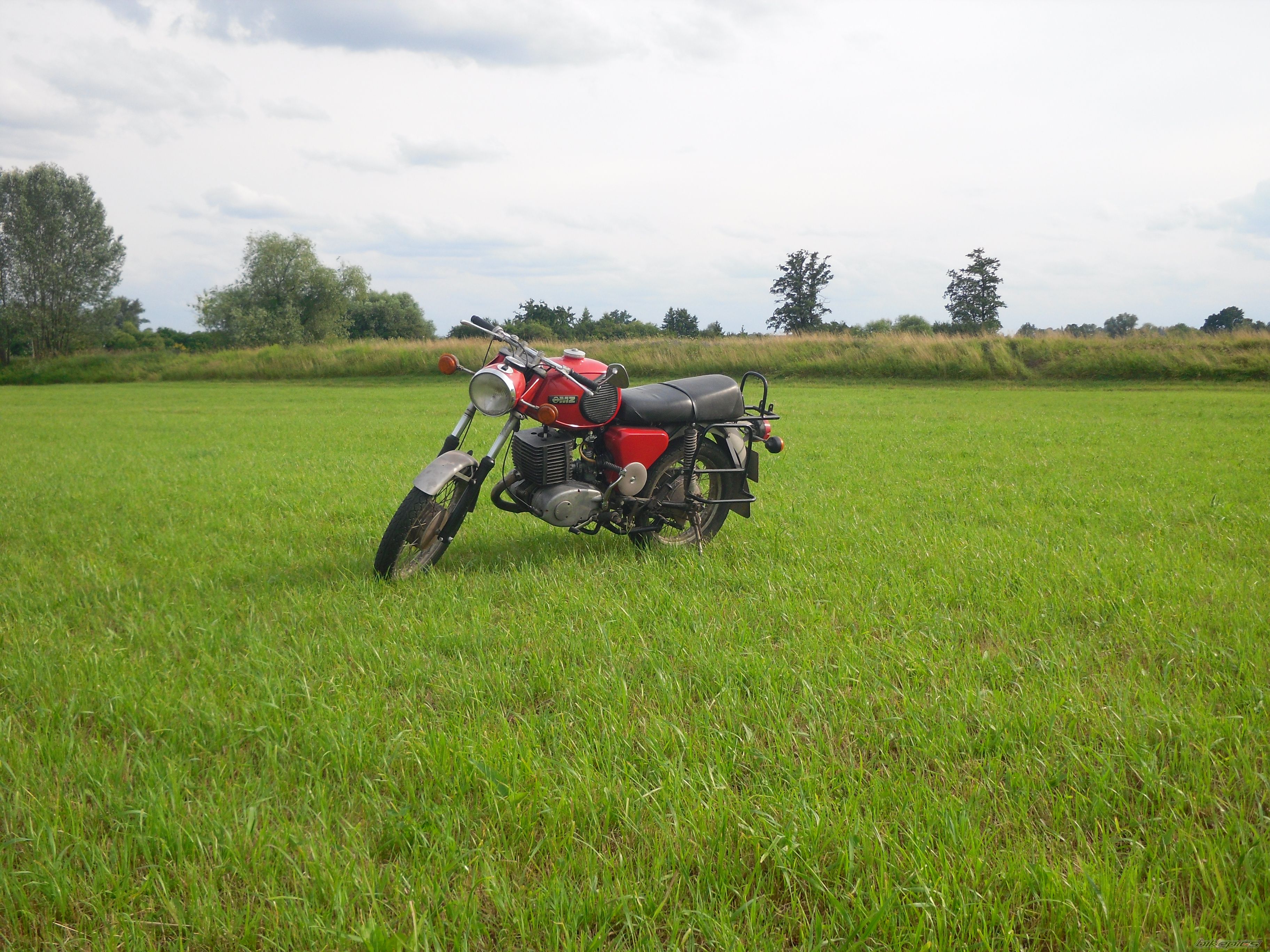 Photo 2432065