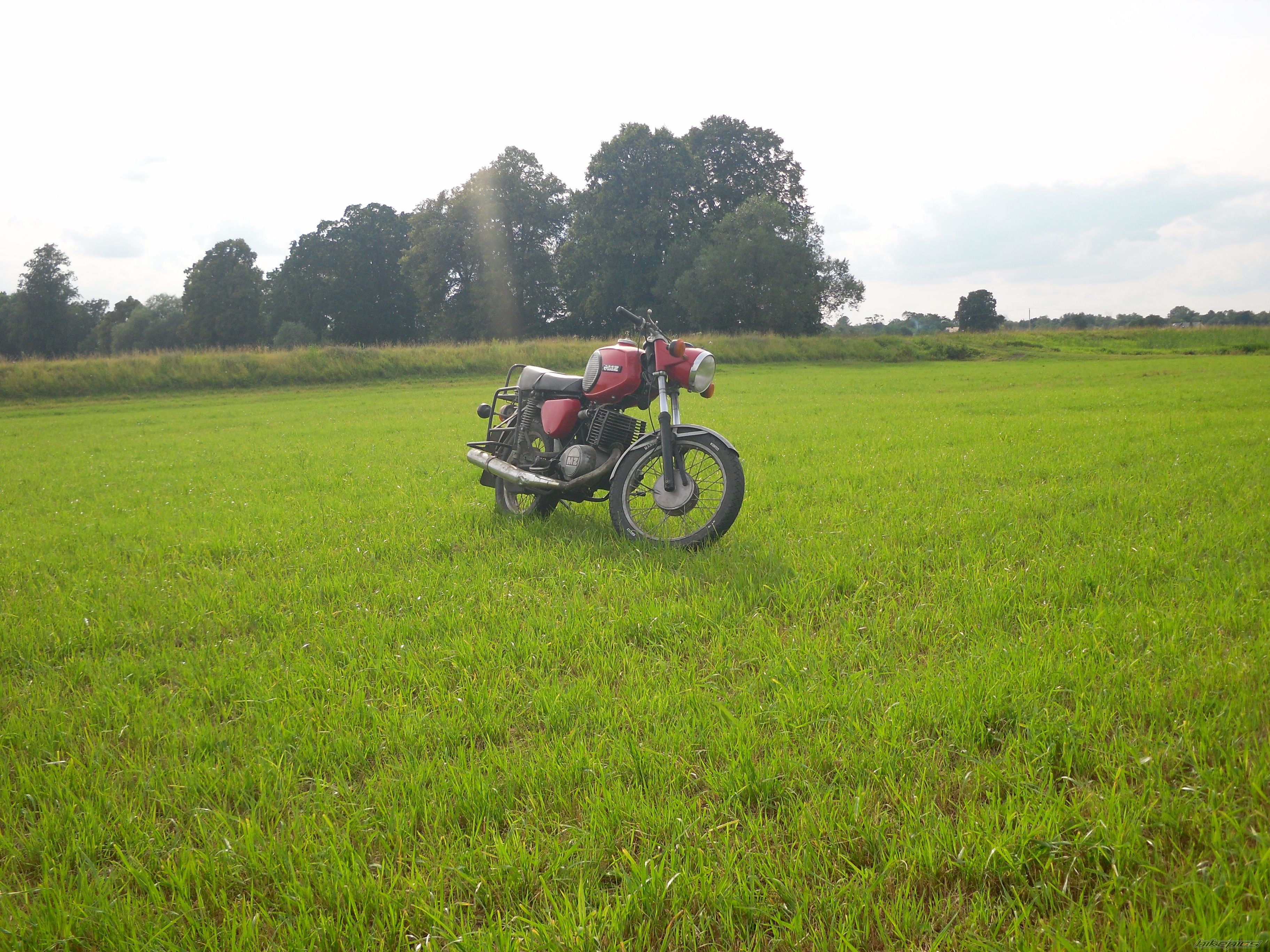 Photo 2432071