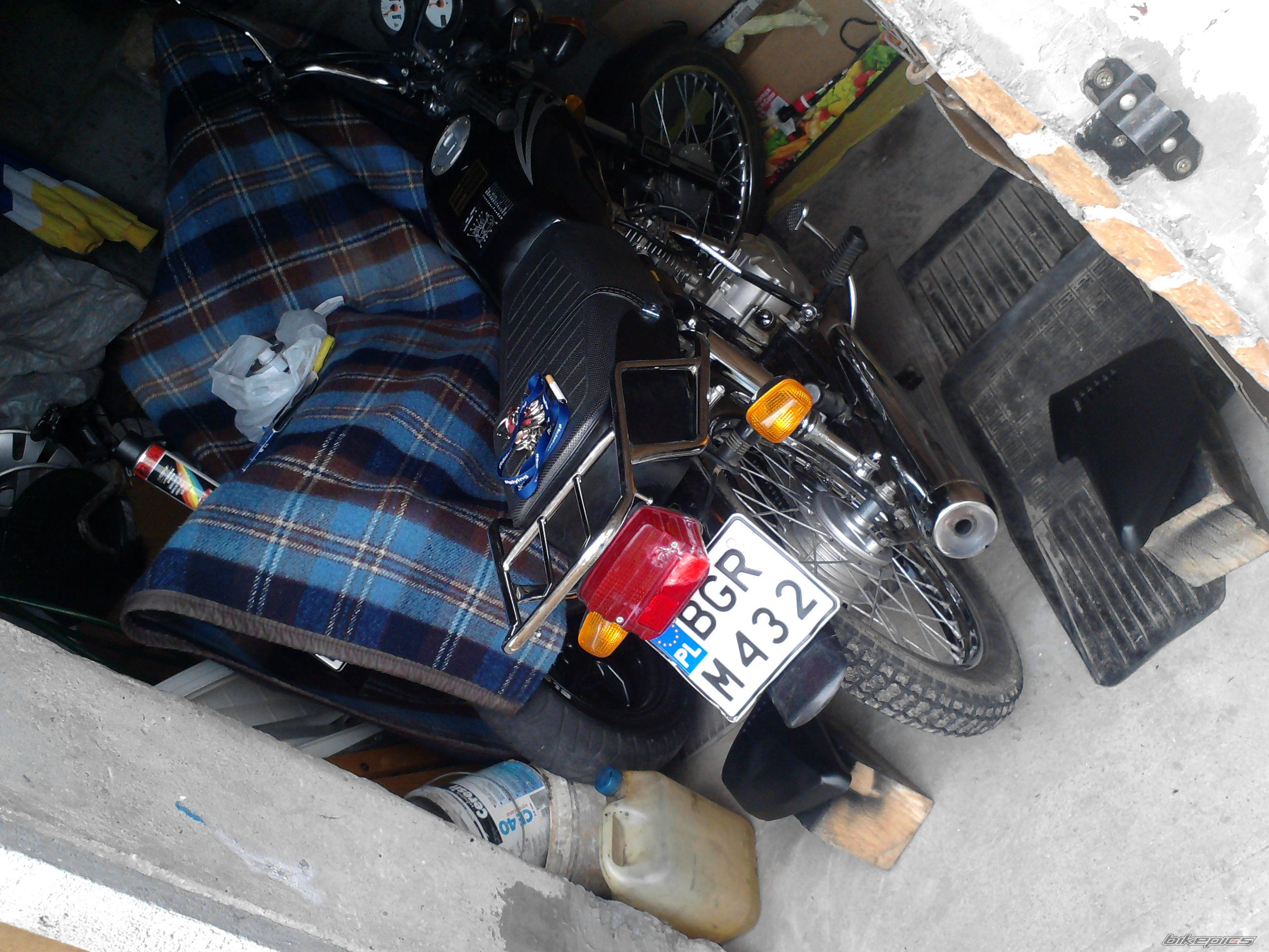 Photo 2432072